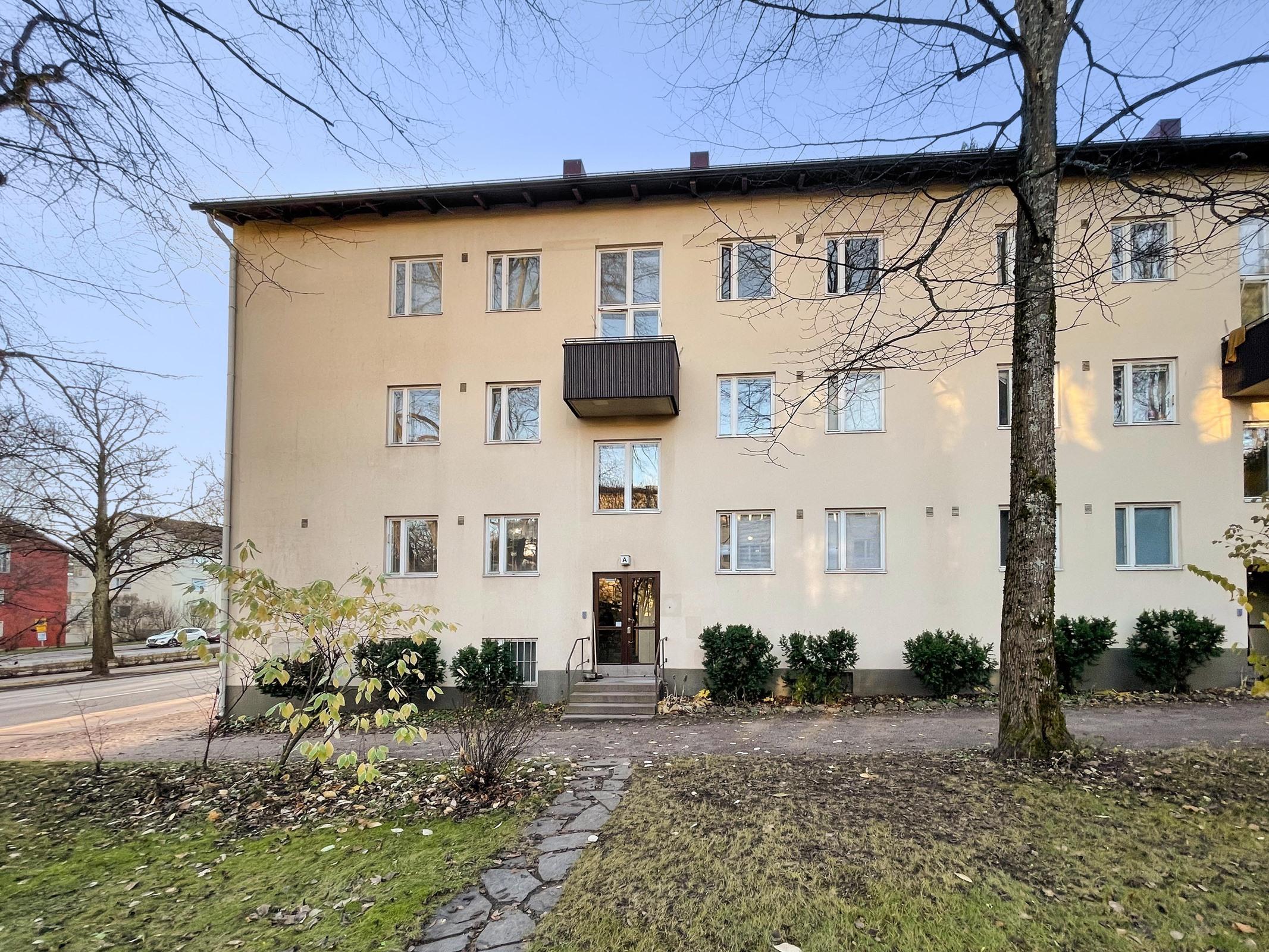 Kohdekuva 7