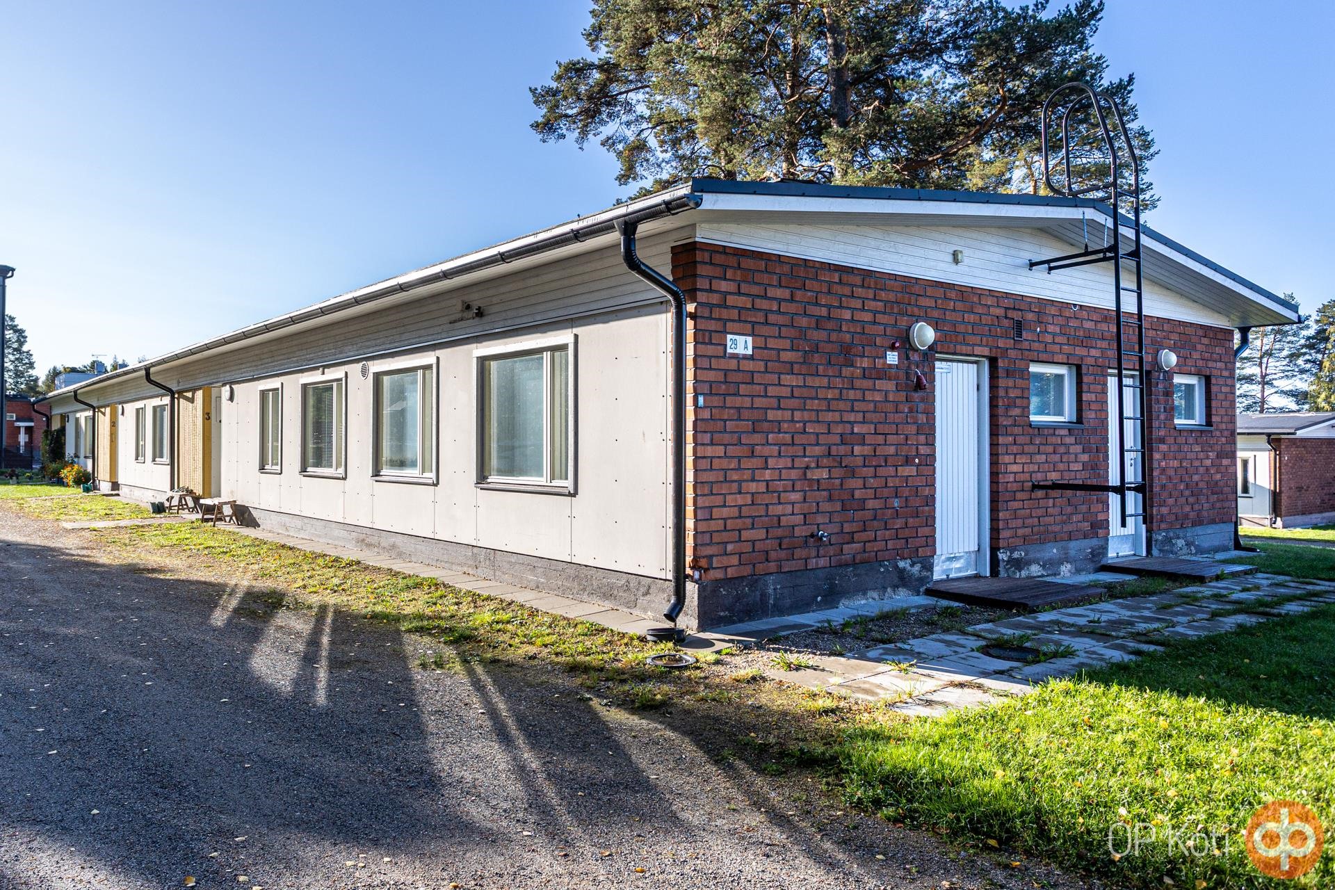 Kohdekuva 3