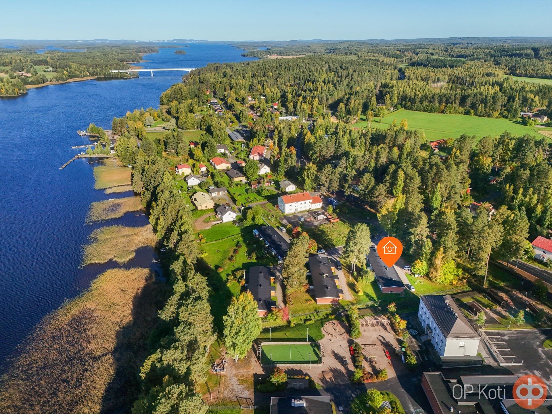 Kohdekuva 23