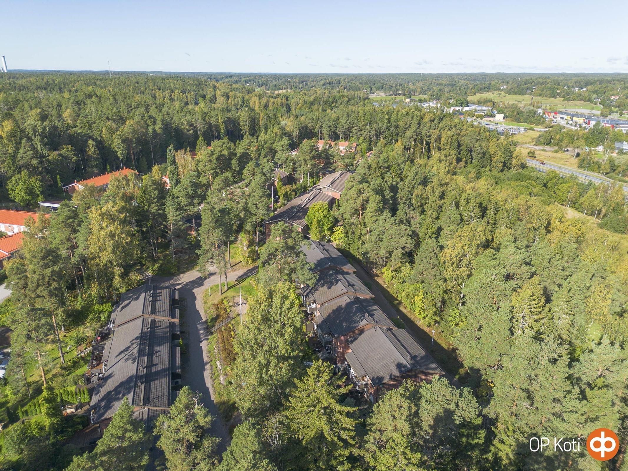 Kohdekuva 32