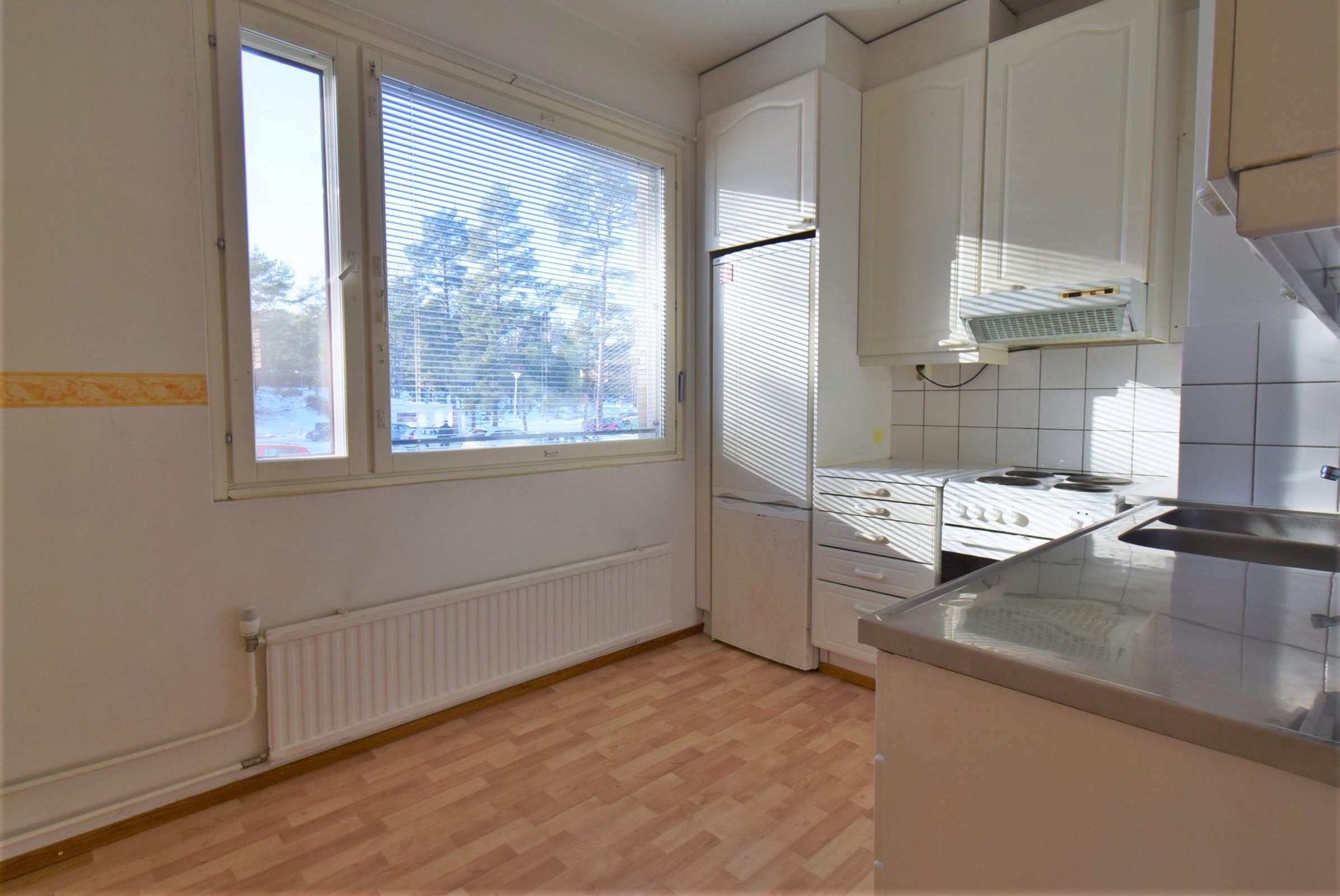 Kohdekuva 3