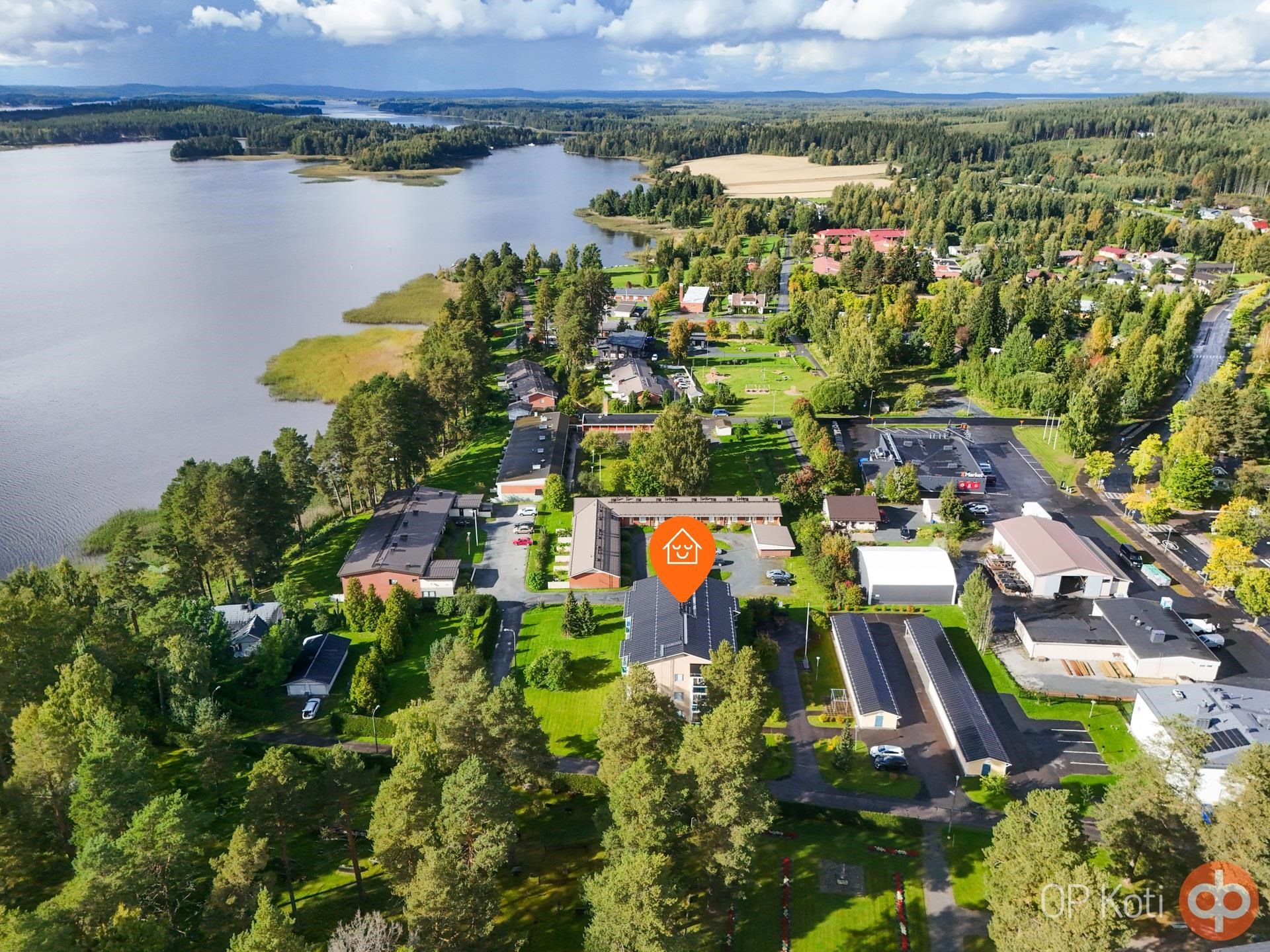 Kohdekuva 19