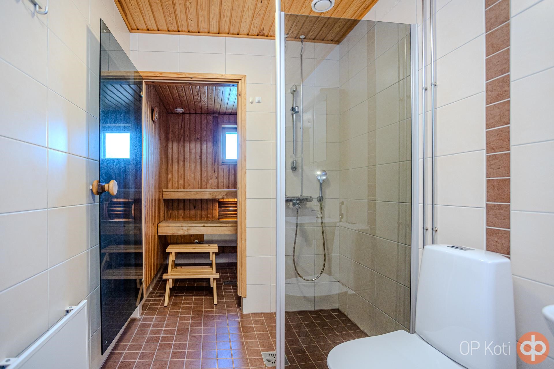 Kohdekuva 14