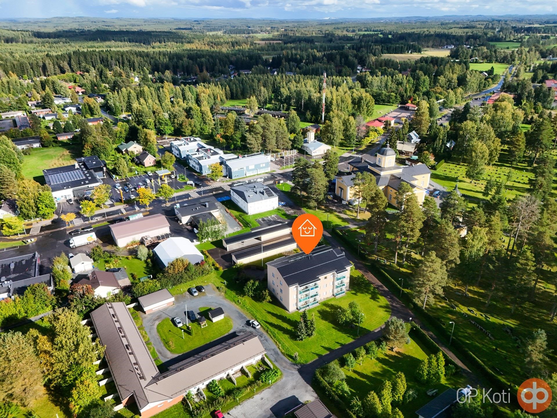 Kohdekuva 20