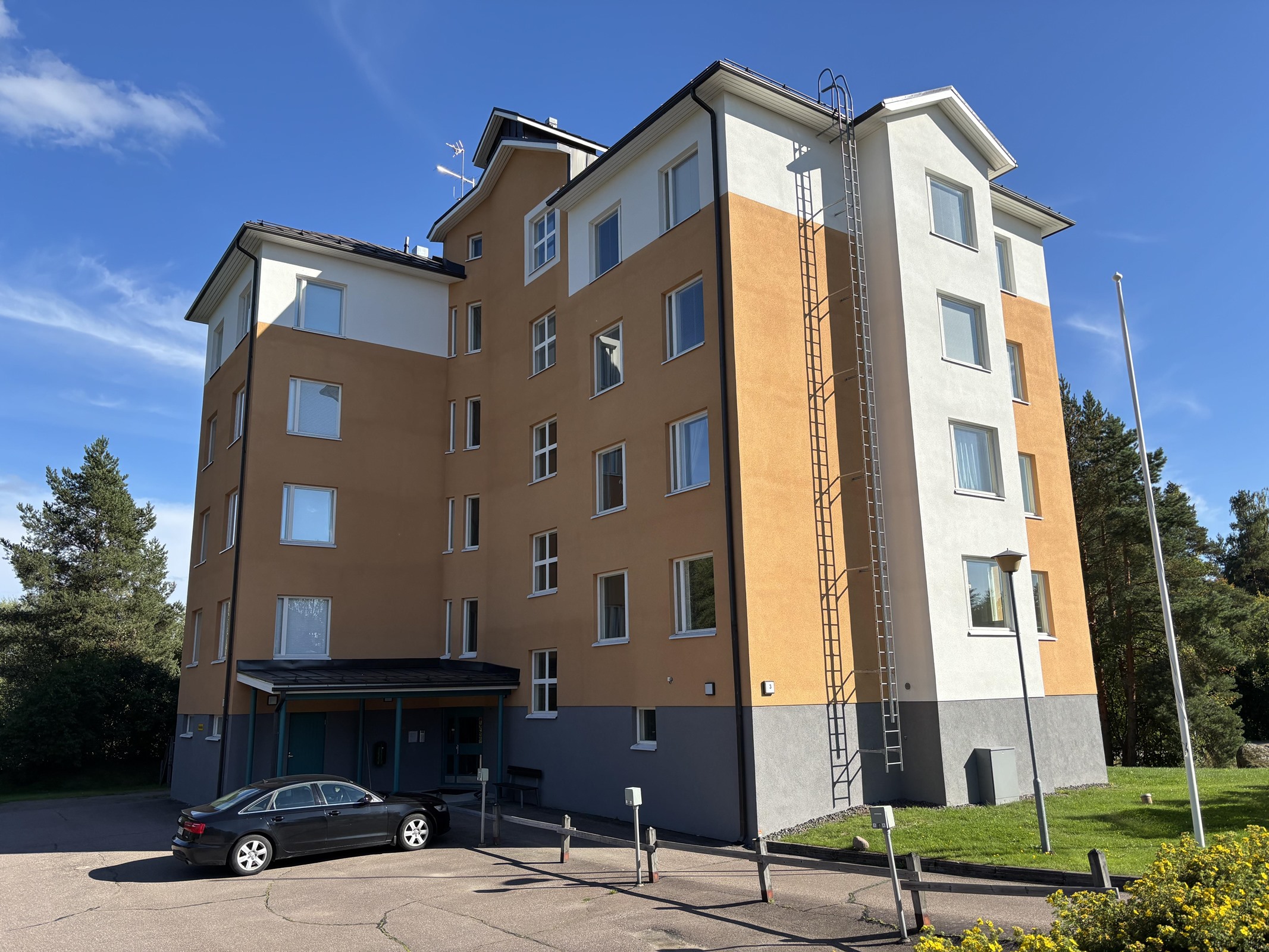 Kohdekuva 17