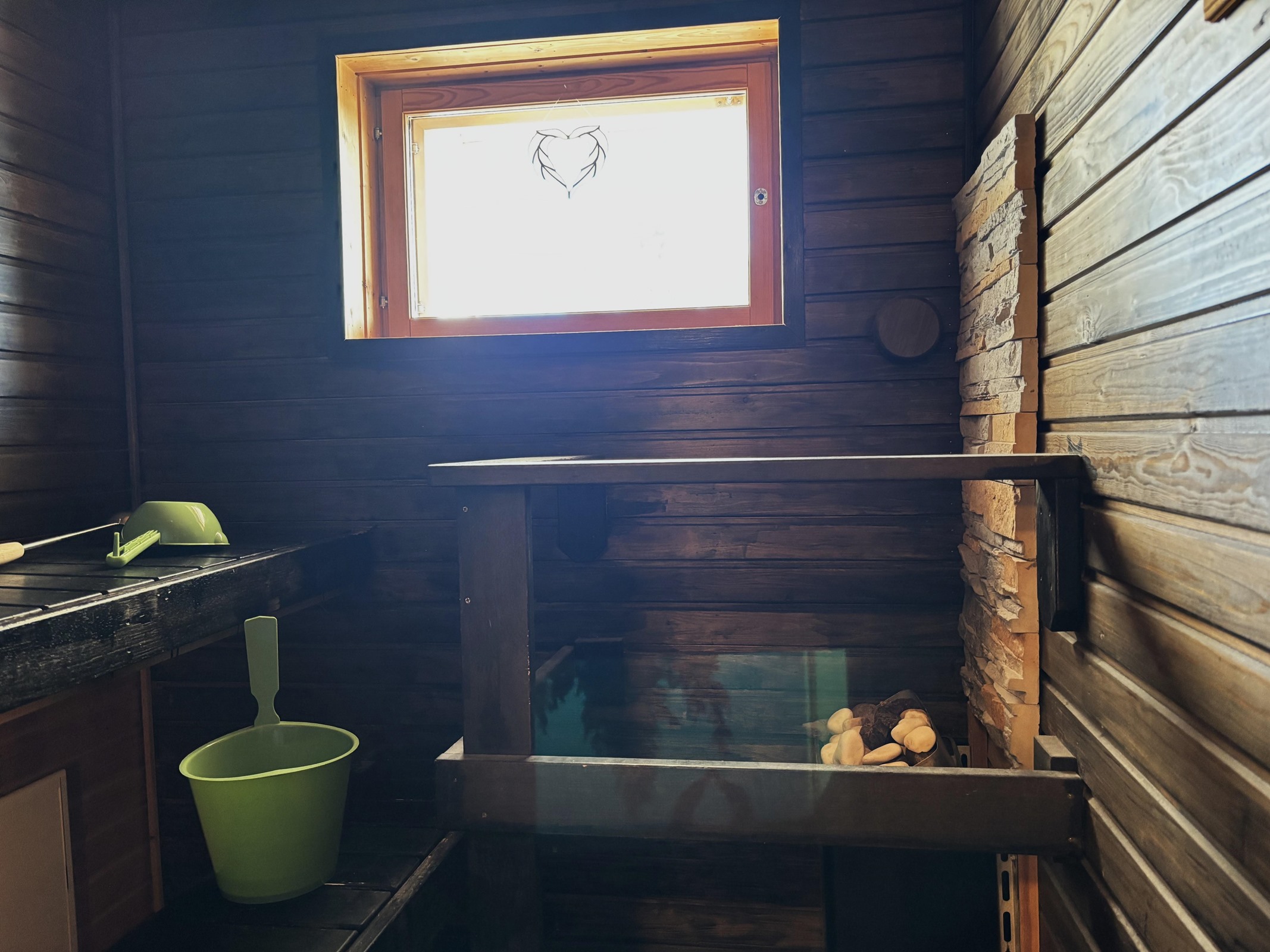 Kohdekuva 11