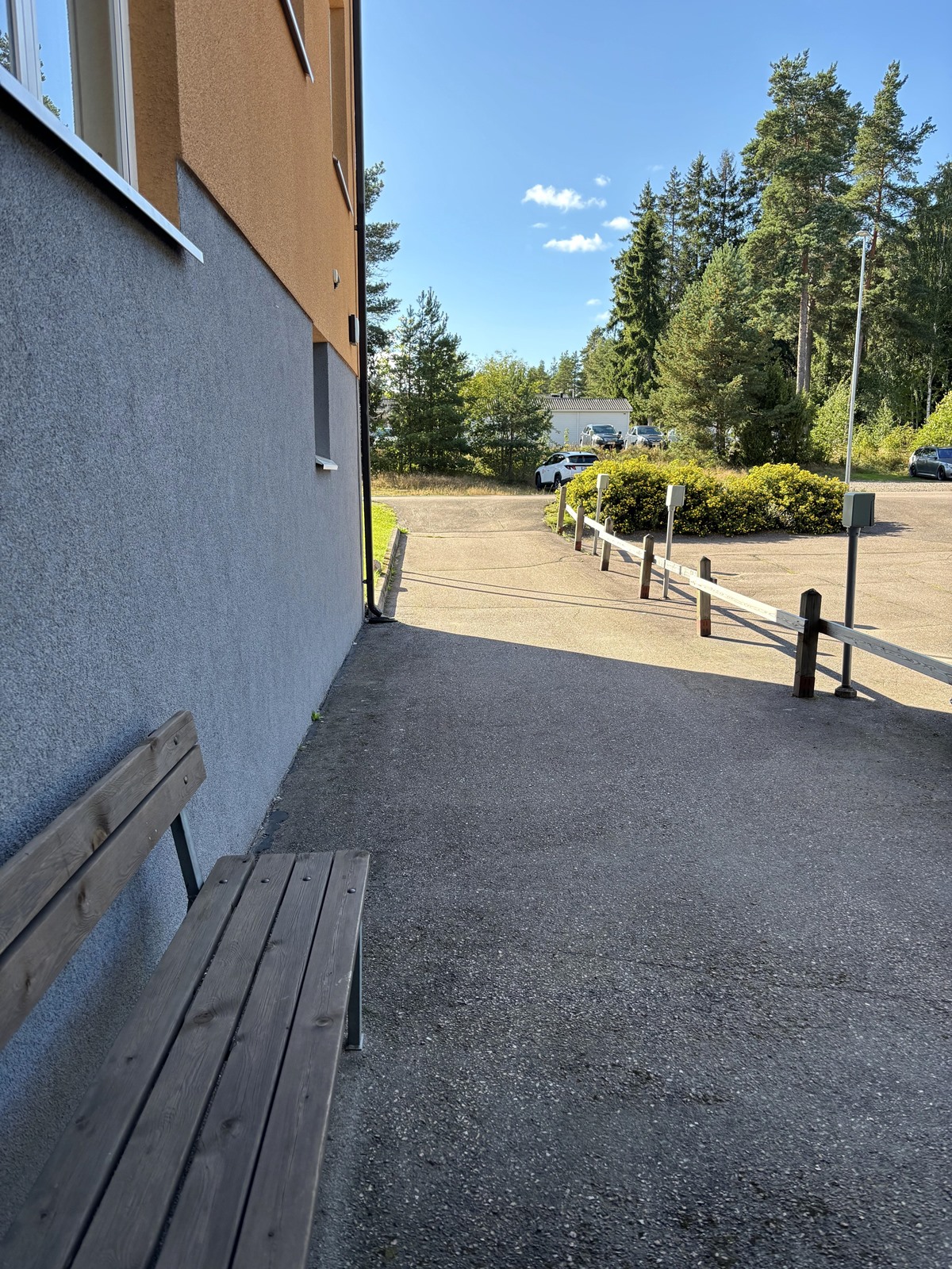 Kohdekuva 15