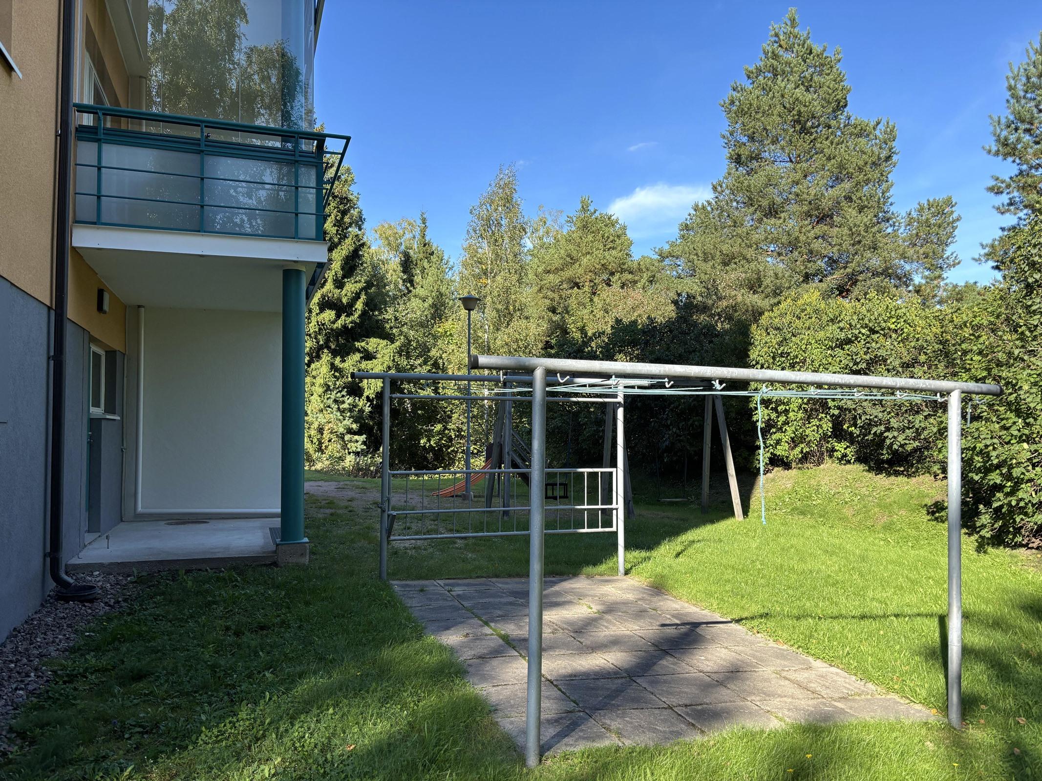 Kohdekuva 16