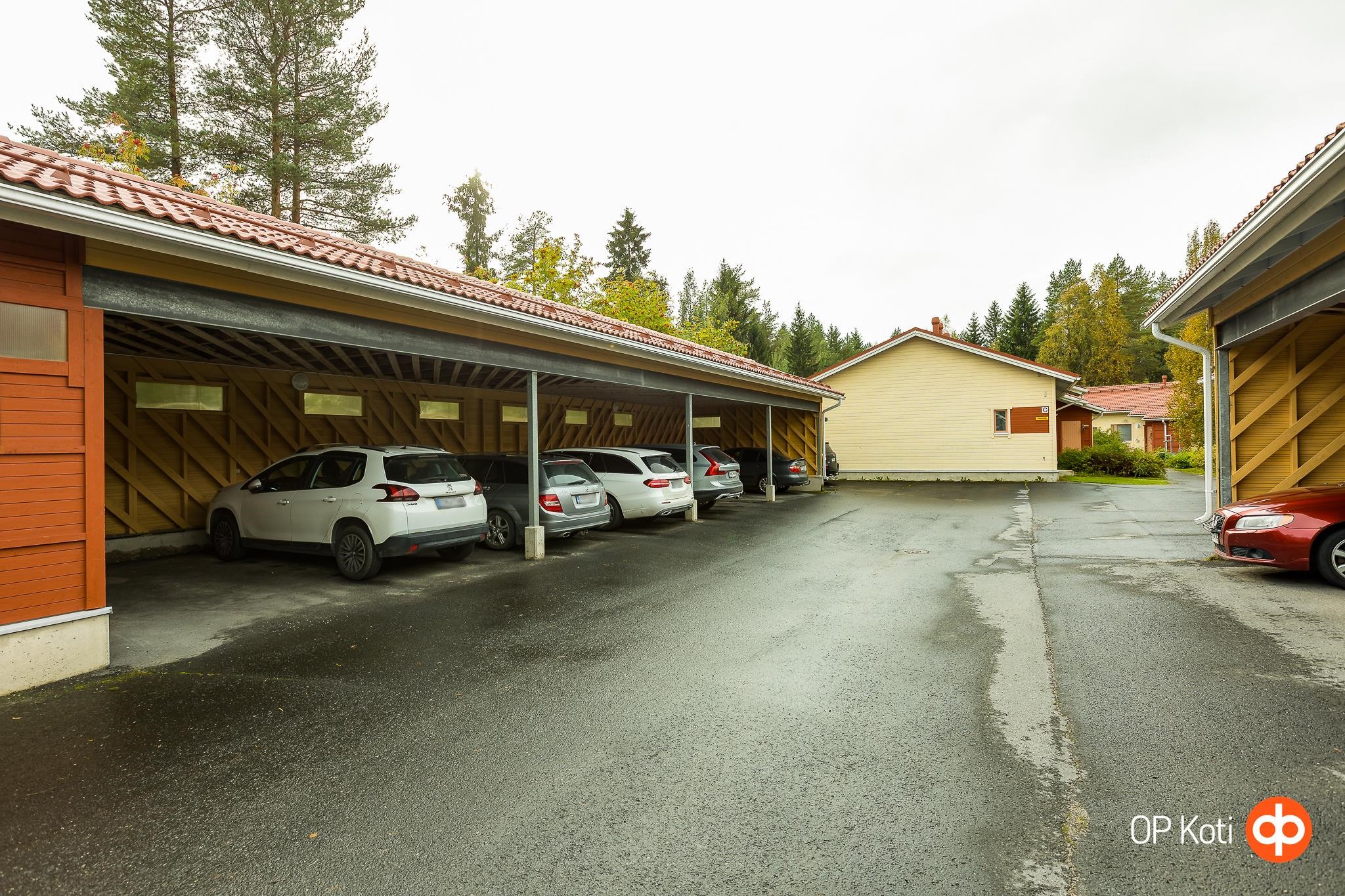 Kohdekuva 24