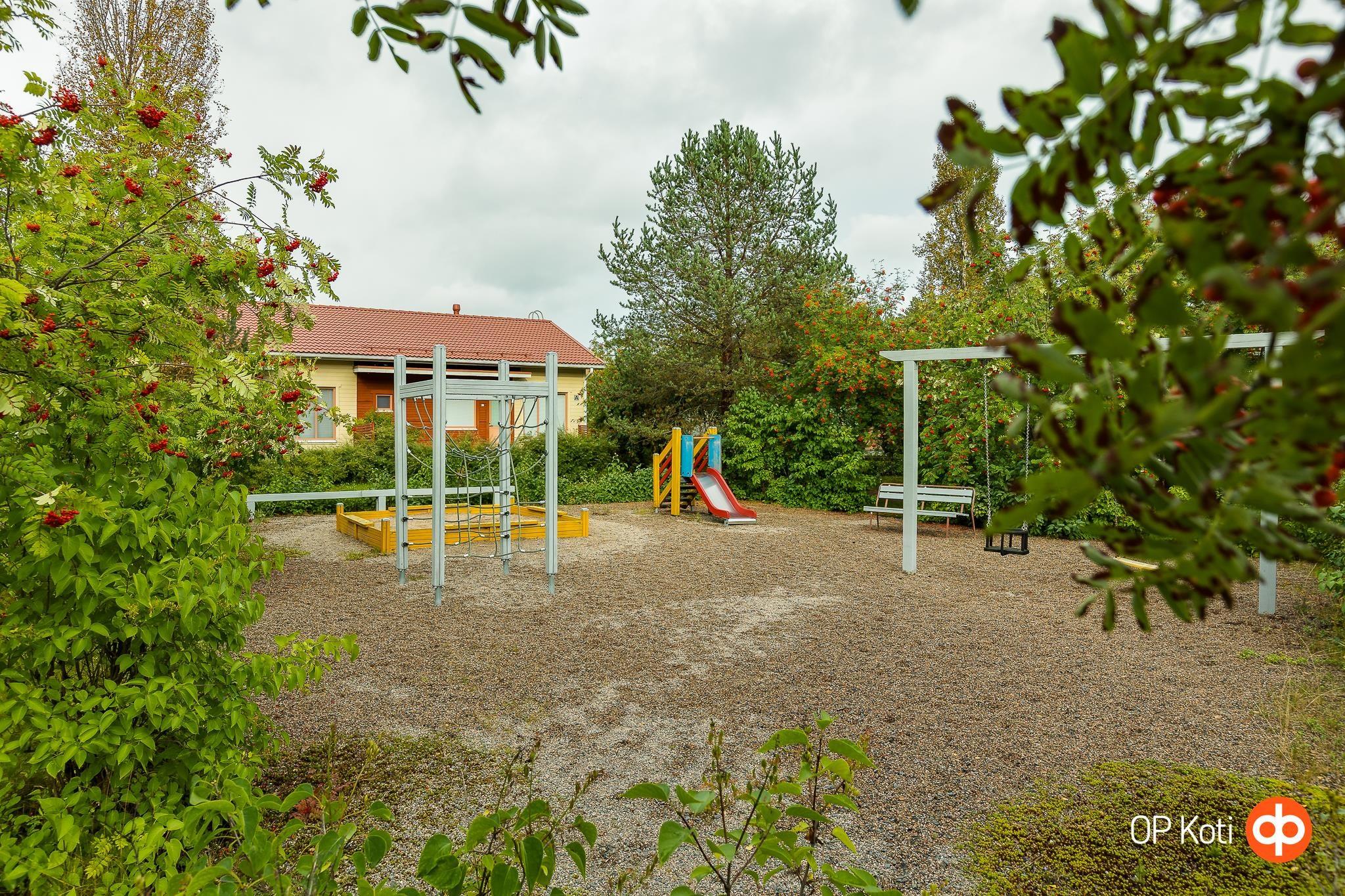 Kohdekuva 23