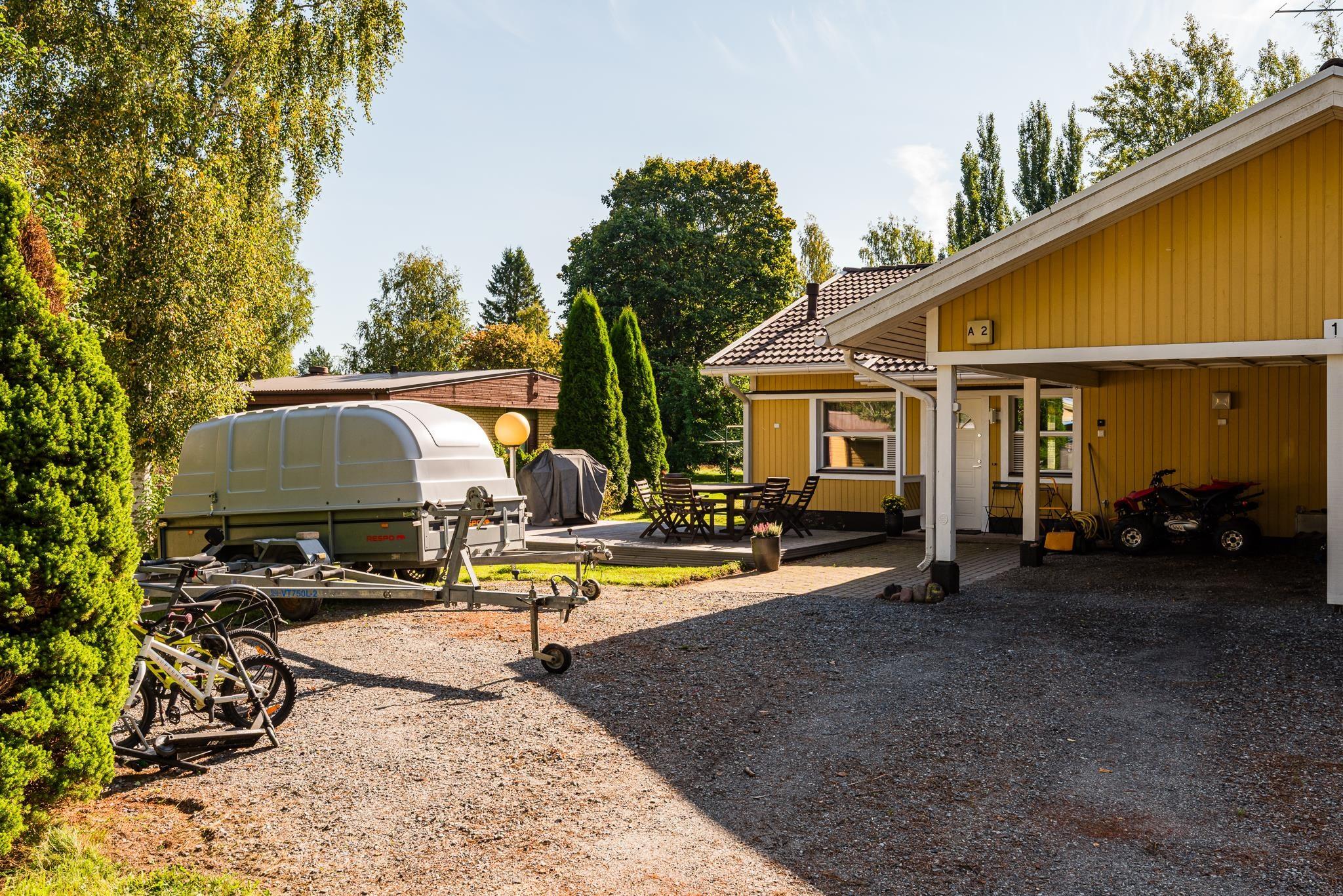 Kohdekuva 16