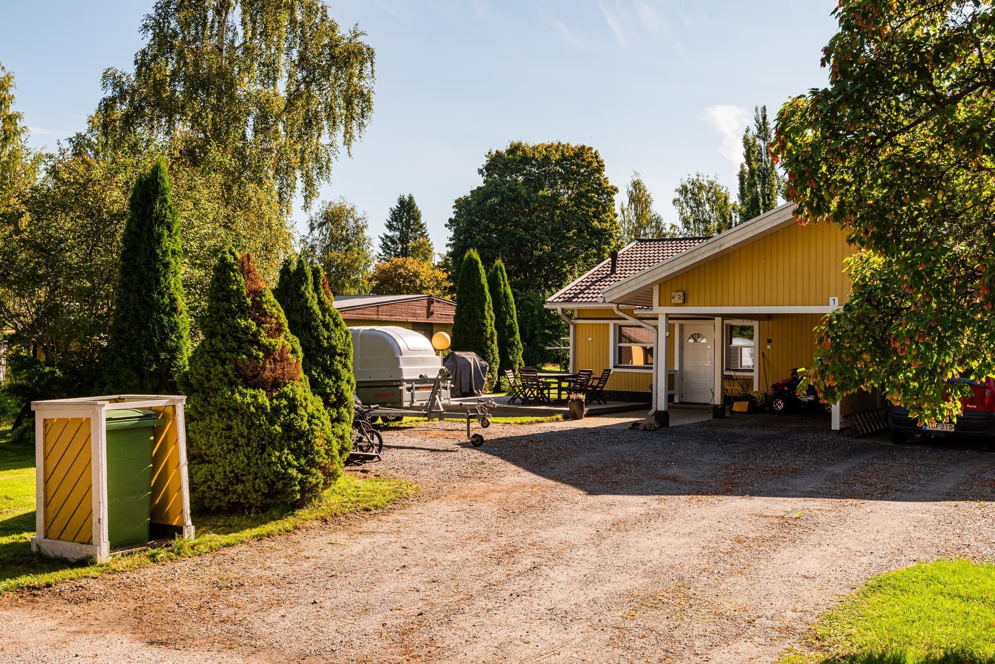 Kohdekuva 18