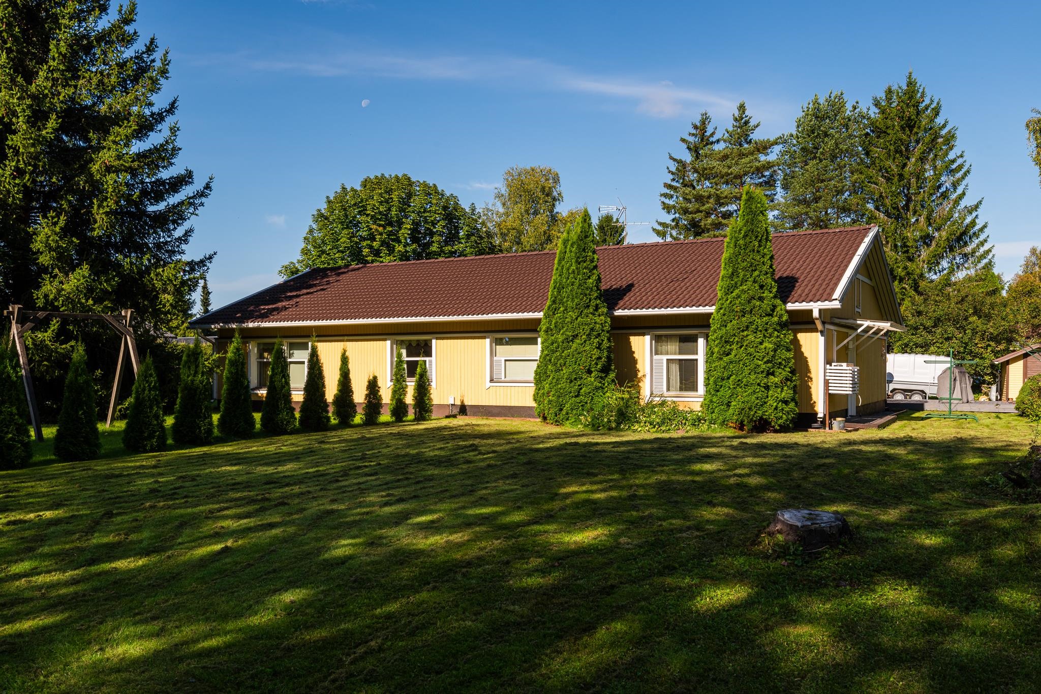 Kohdekuva 13
