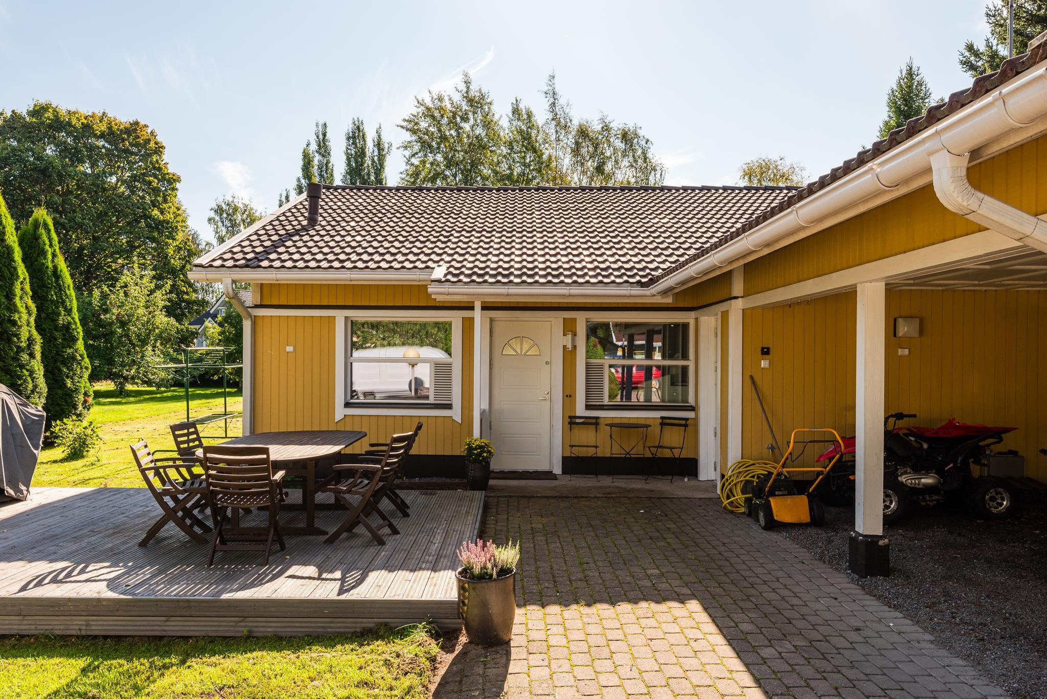 Kohdekuva 15