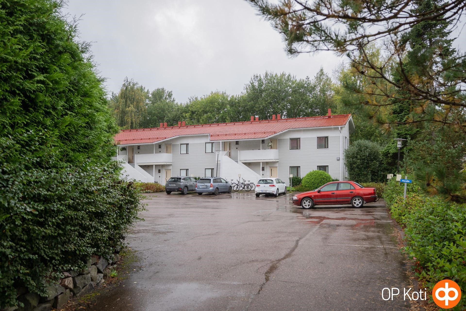 Kohdekuva 36
