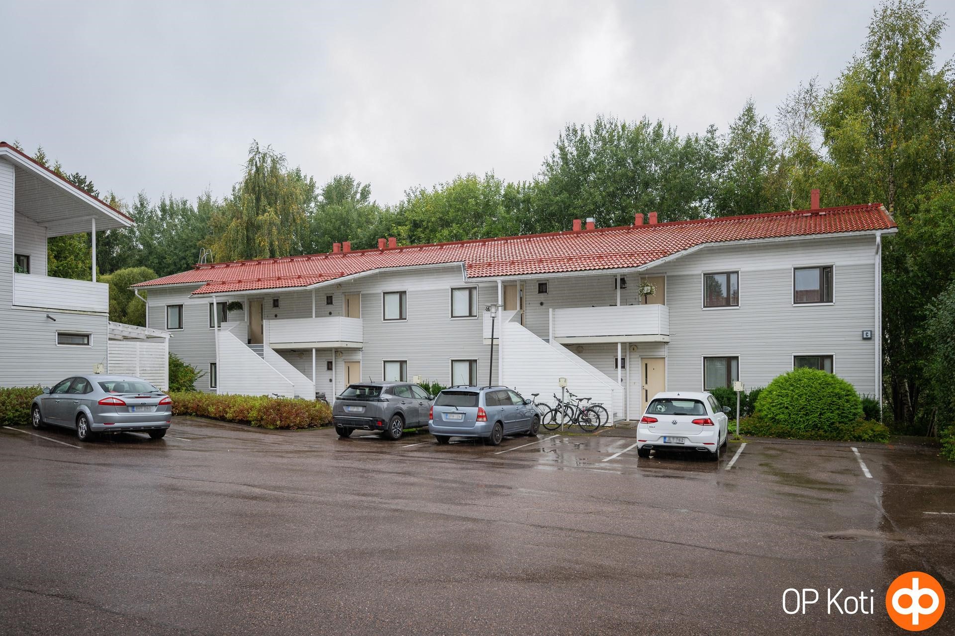 Kohdekuva 35