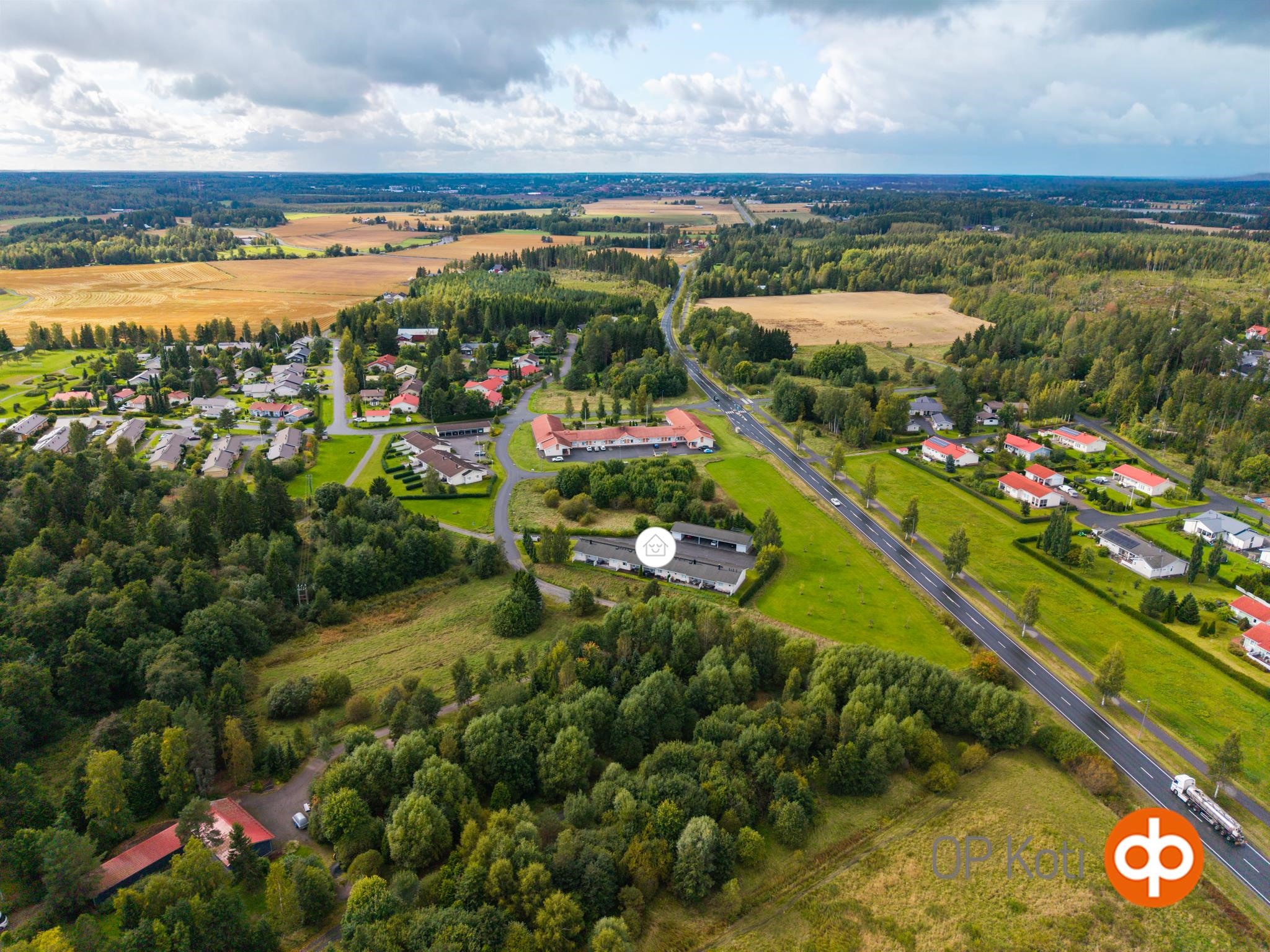 Kohdekuva 31