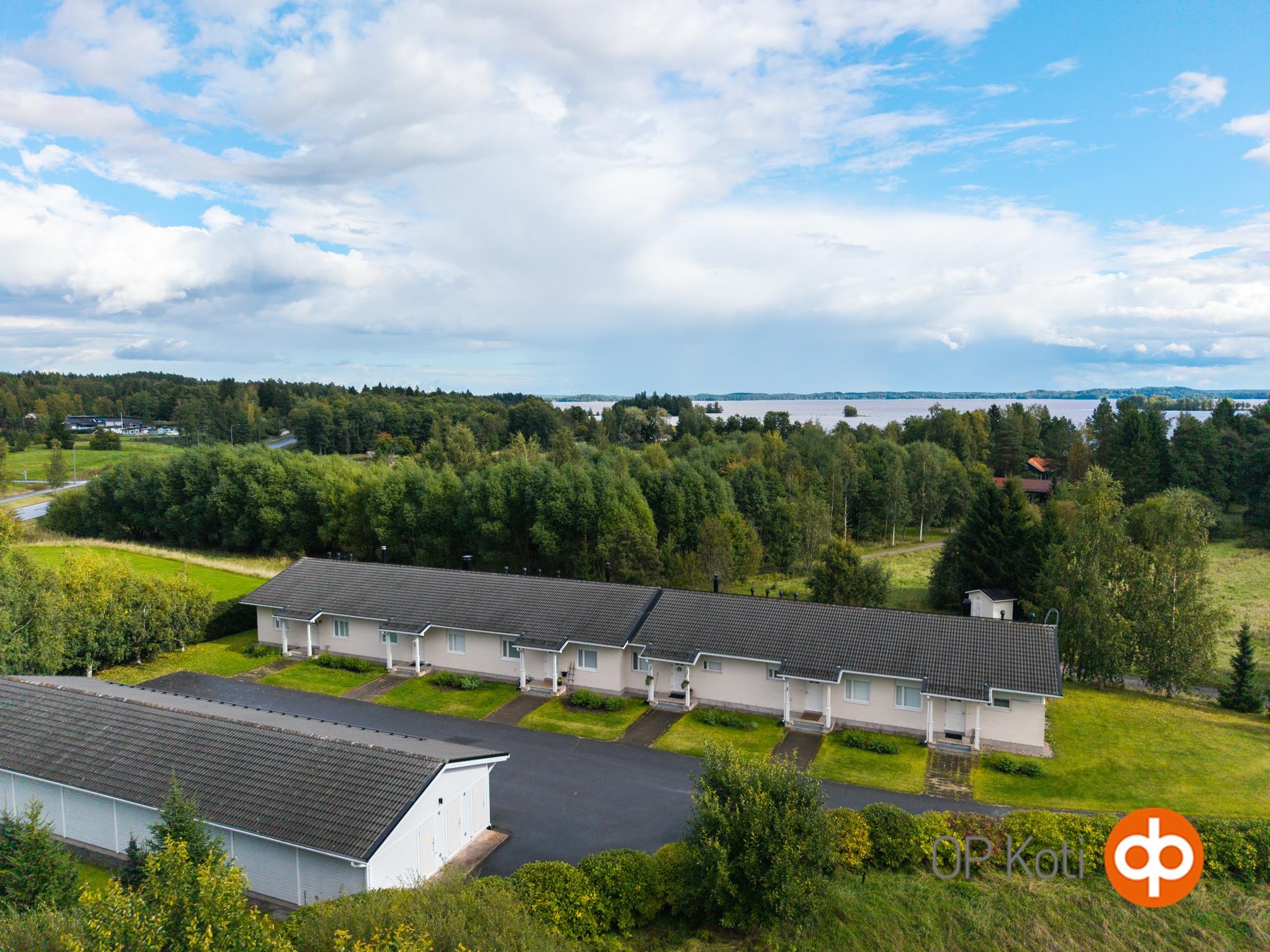 Kohdekuva 3
