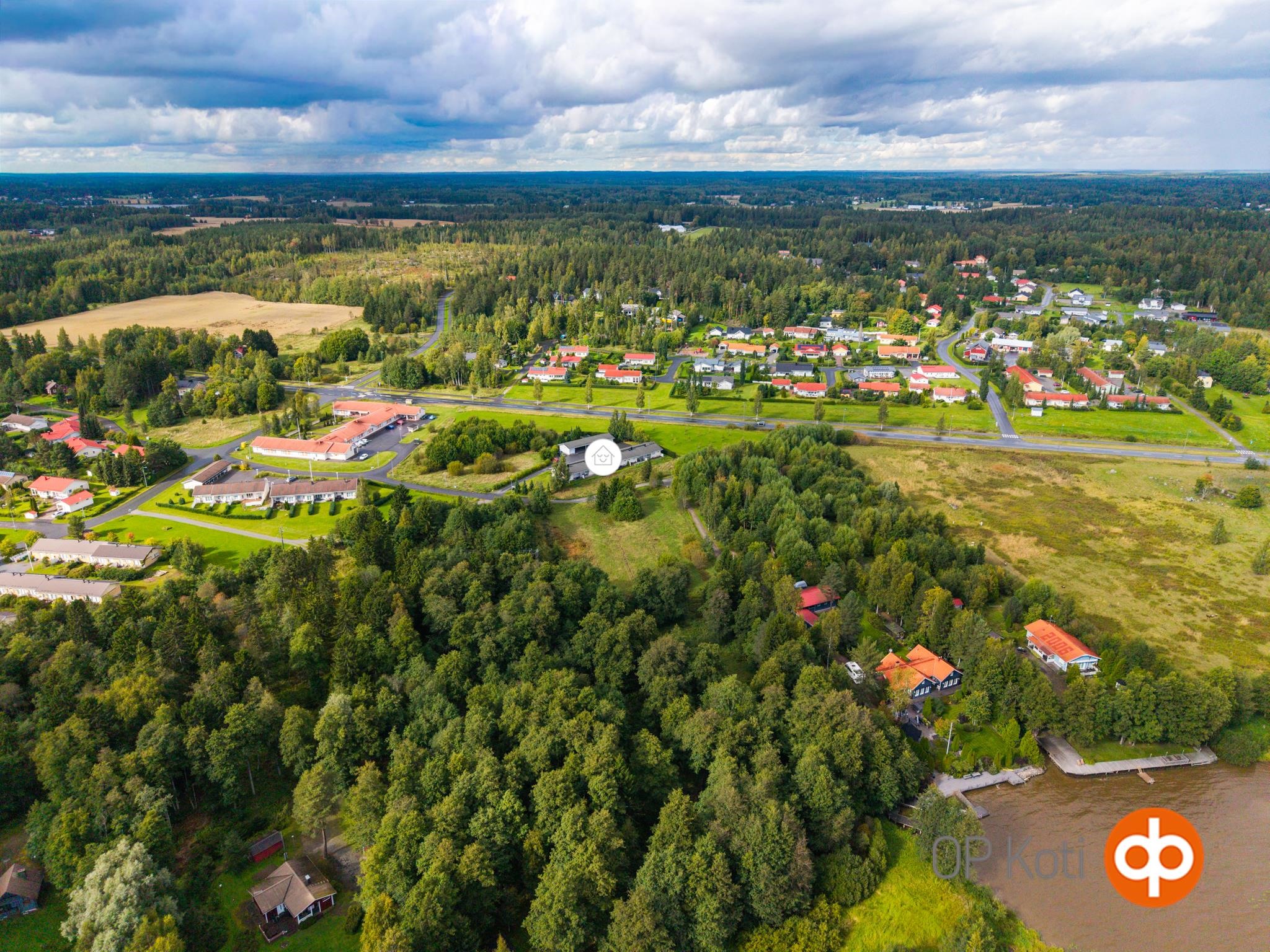 Kohdekuva 32