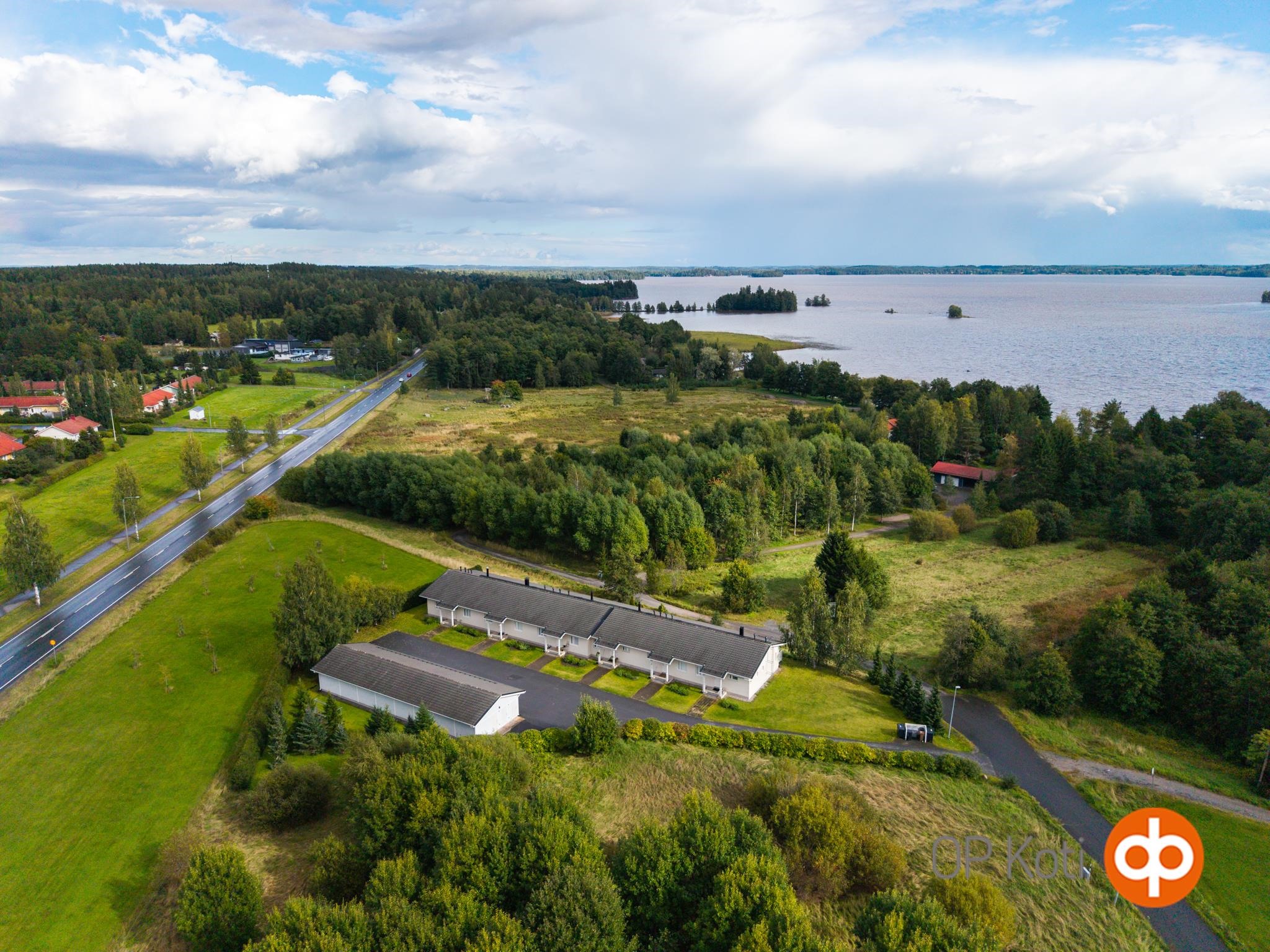 Kohdekuva 28