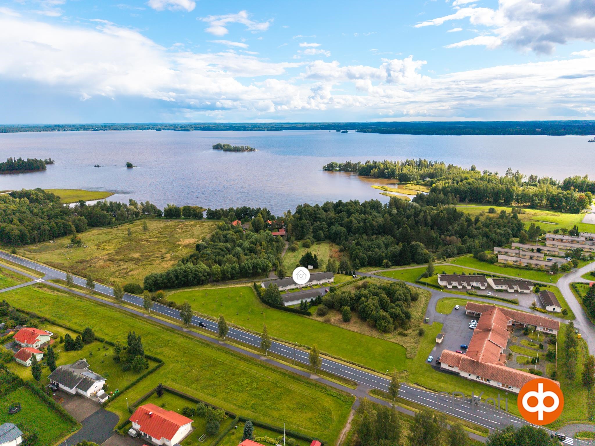 Kohdekuva 30