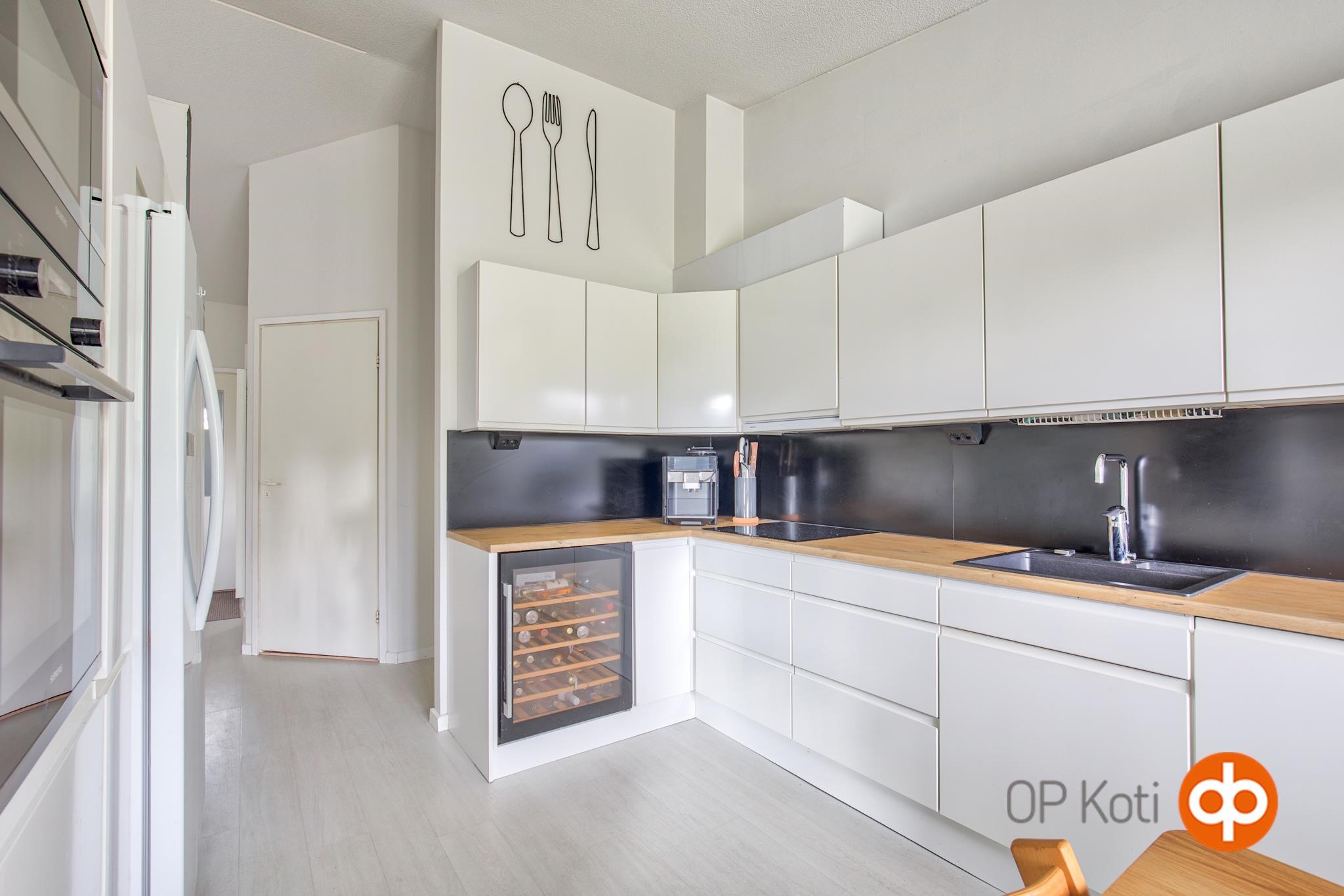 Kohdekuva 13