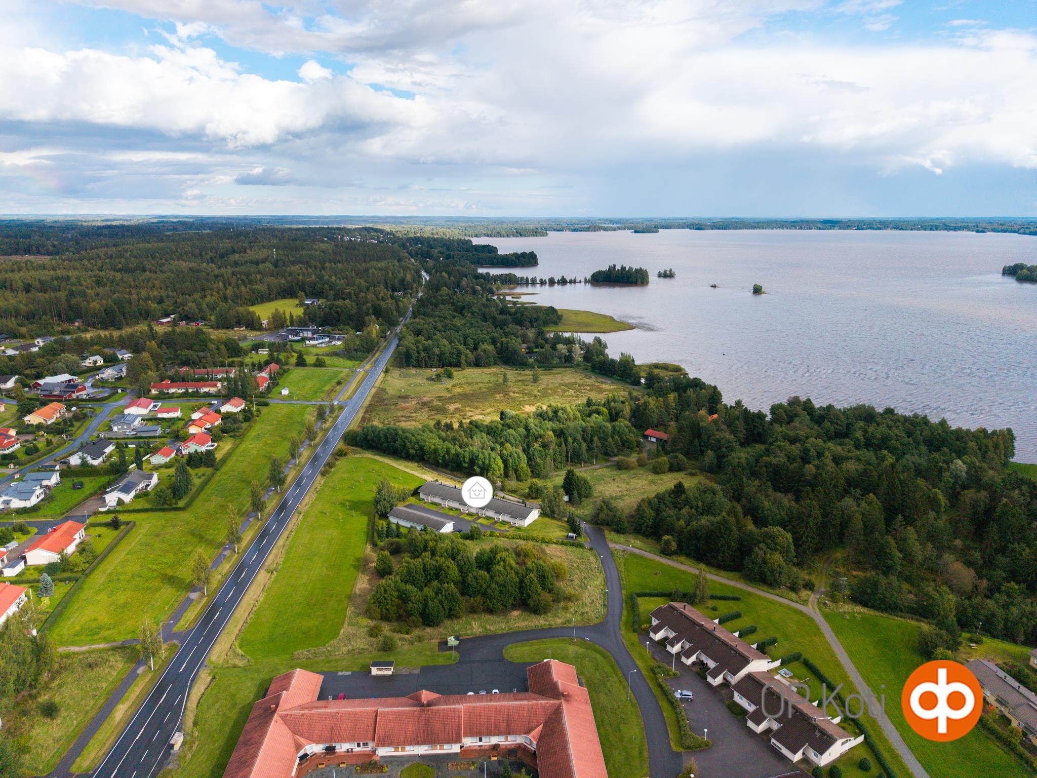 Kohdekuva 29