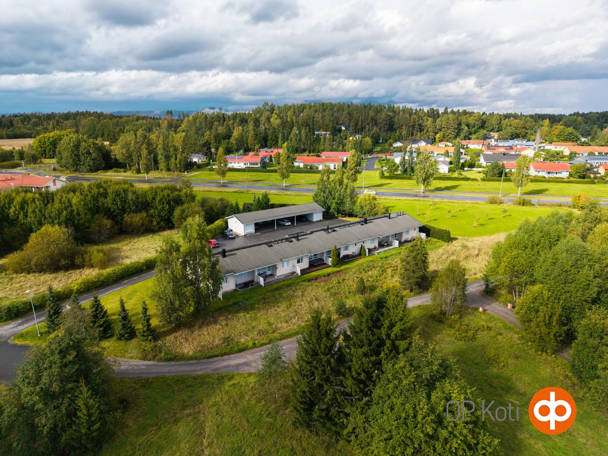 Kohdekuva 33