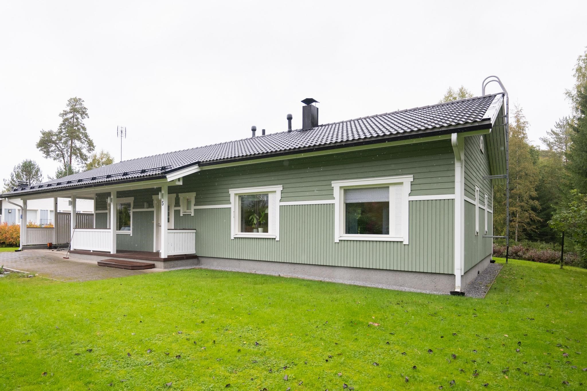 Kohdekuva 37