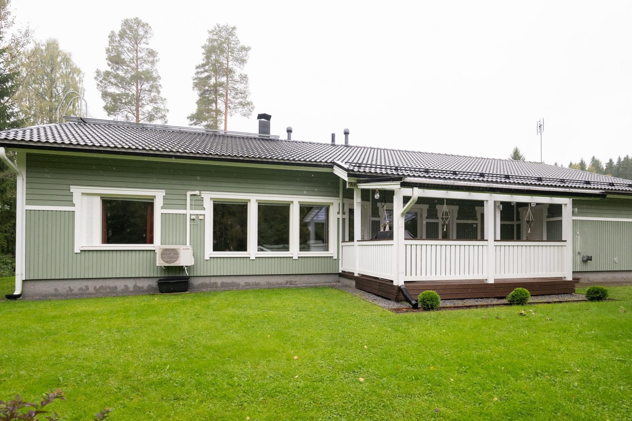 Kohdekuva 42