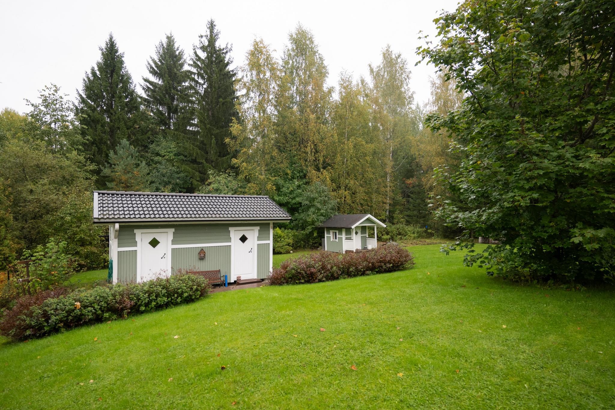 Kohdekuva 38