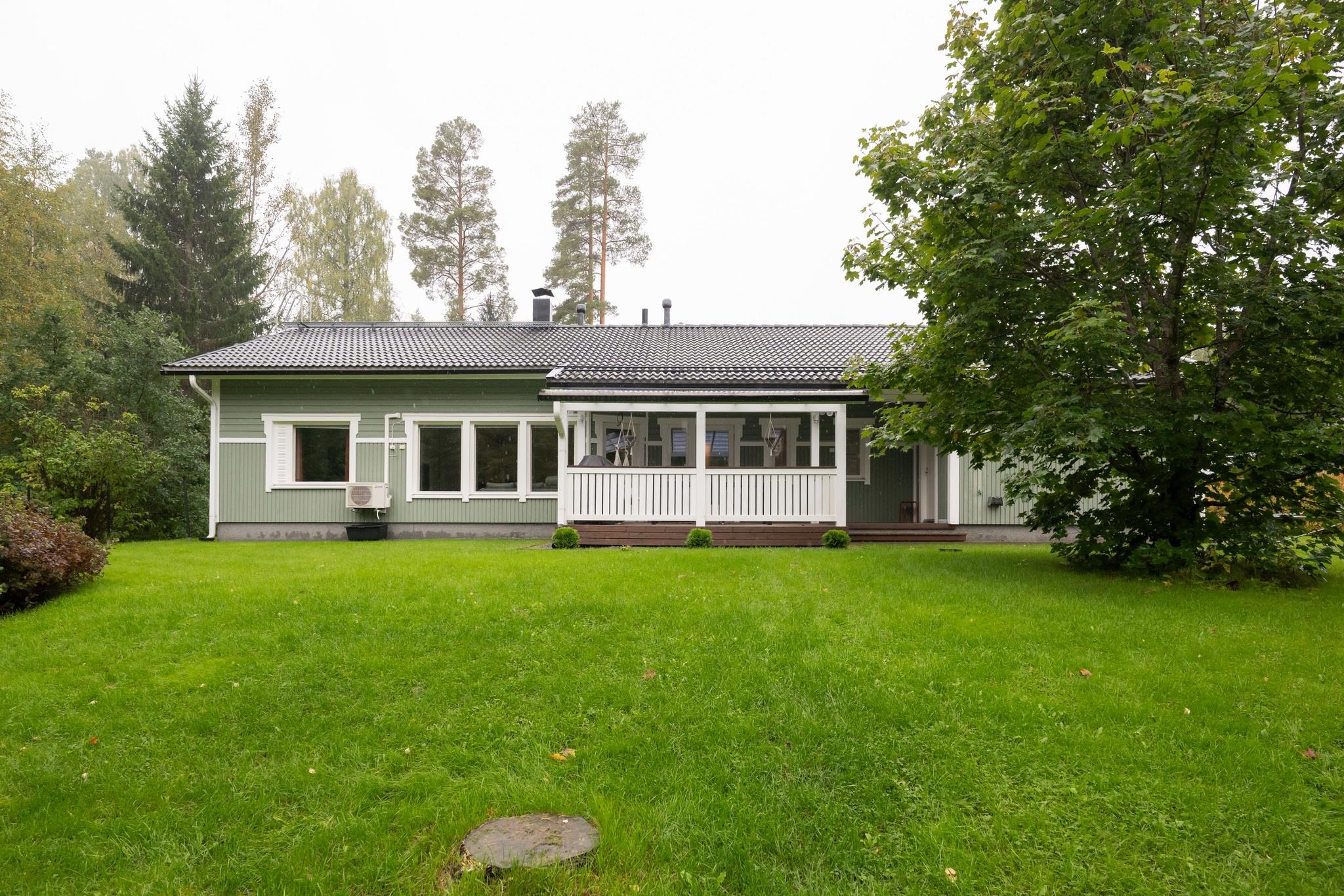 Kohdekuva 41