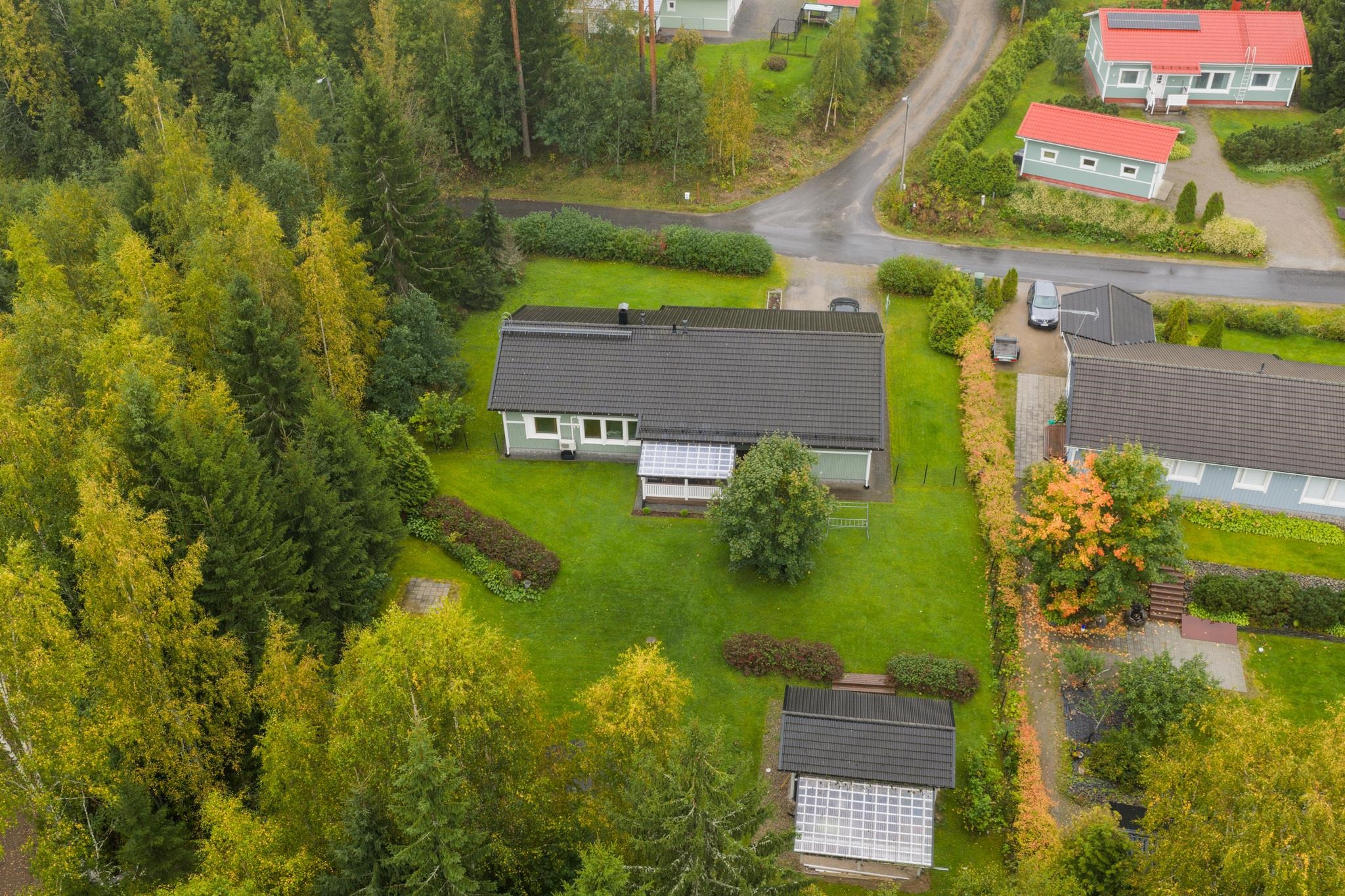Kohdekuva 54