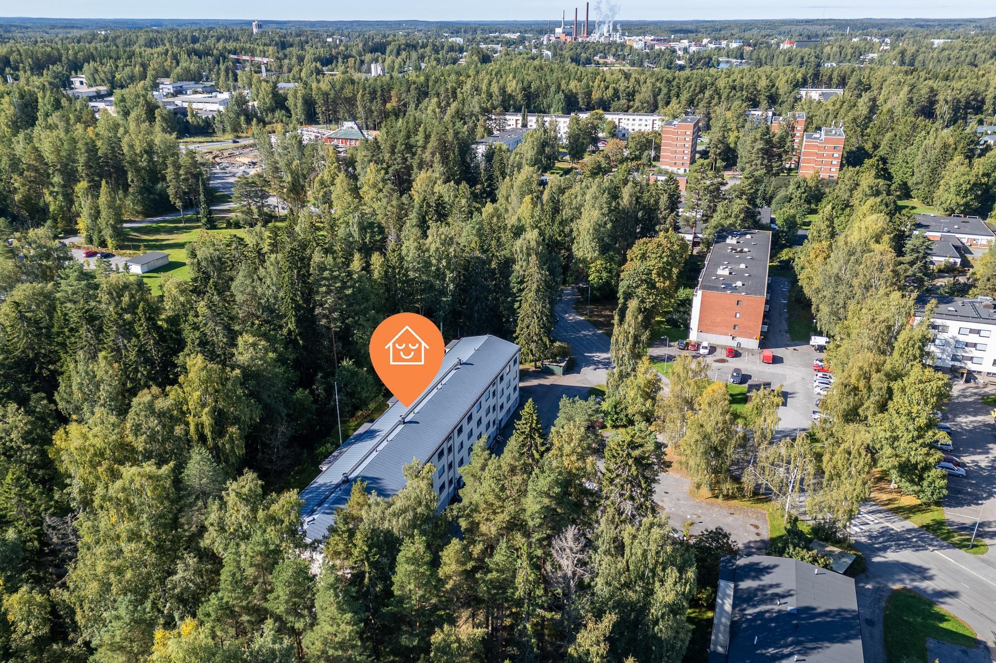 Kohdekuva 19