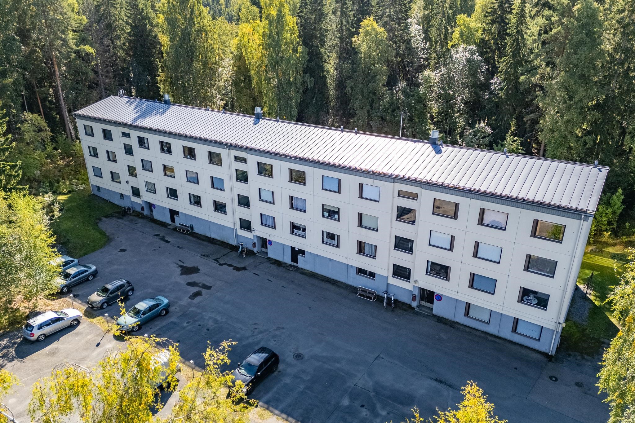 Kohdekuva 17