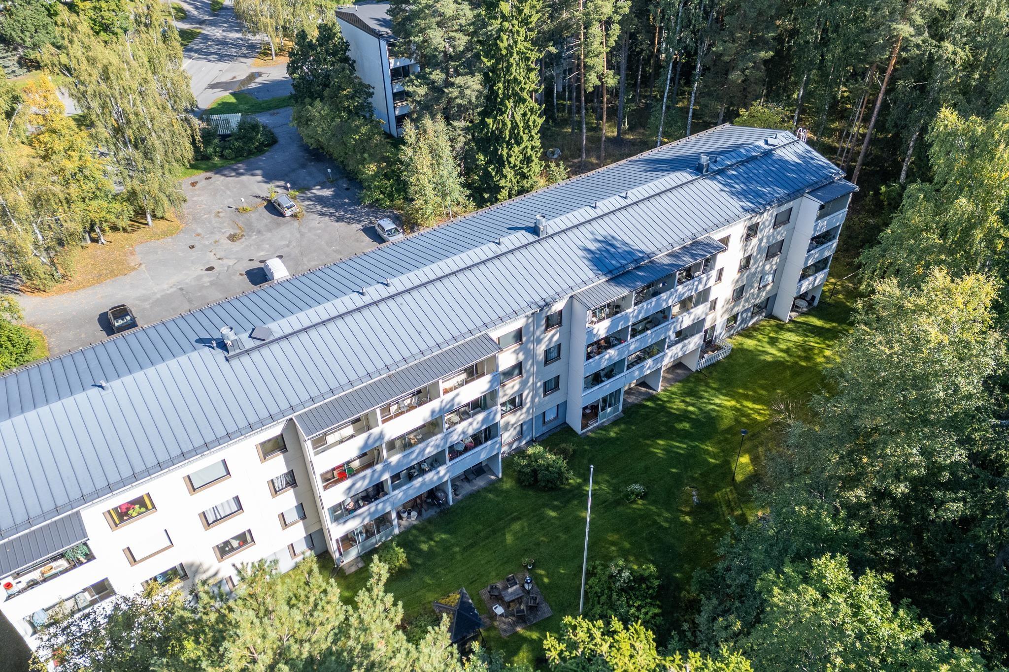 Kohdekuva 18