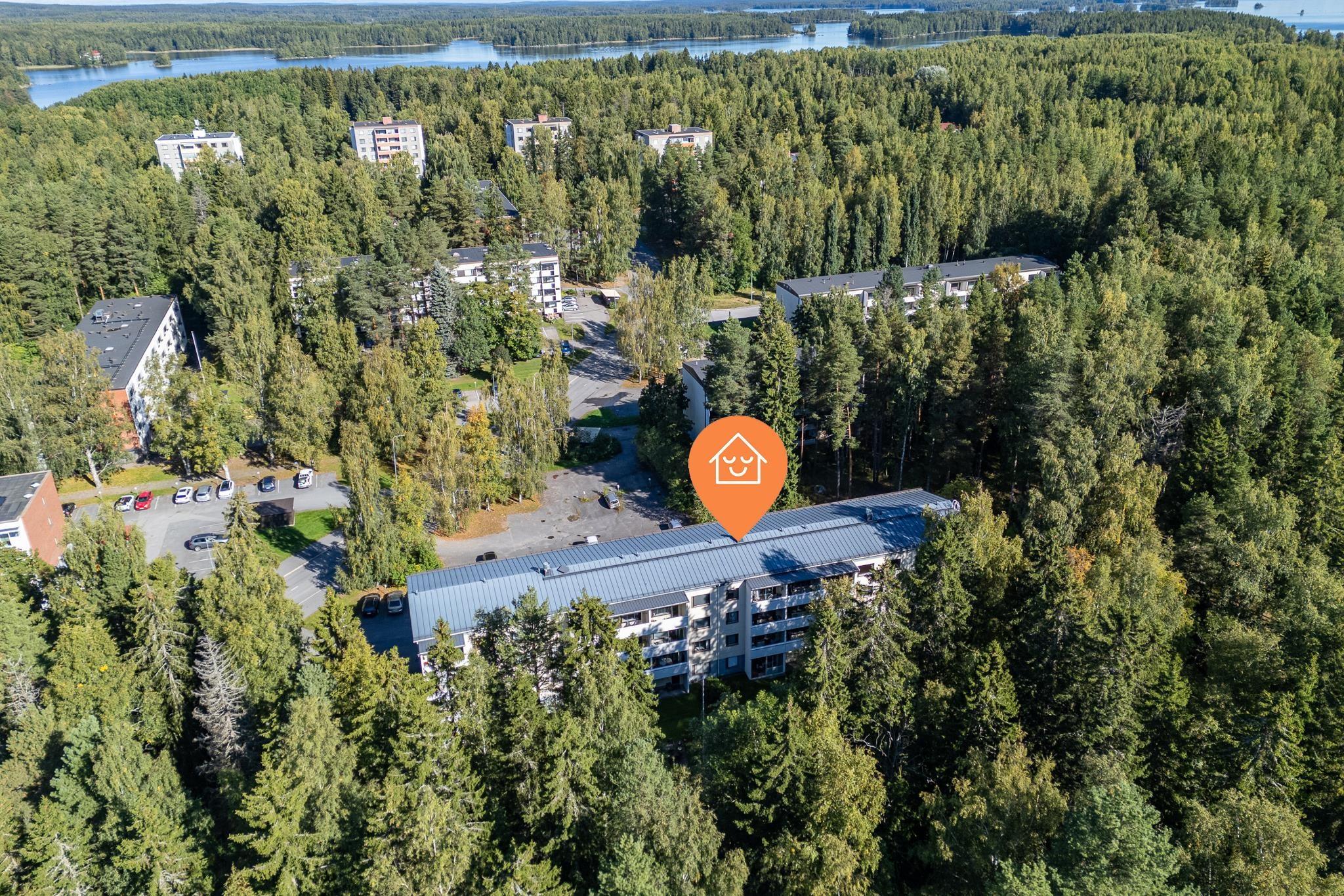 Kohdekuva 2