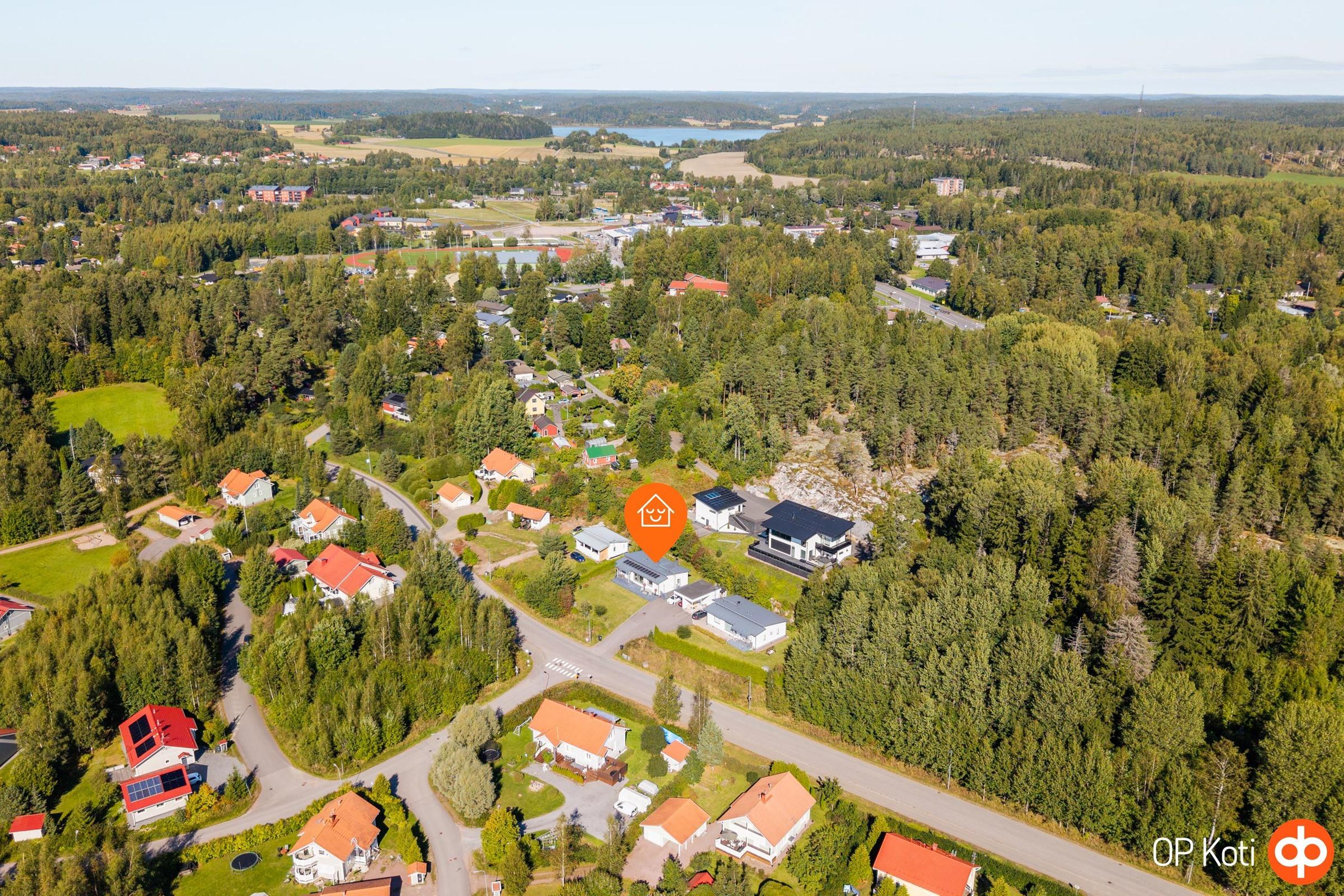 Ilmakuva