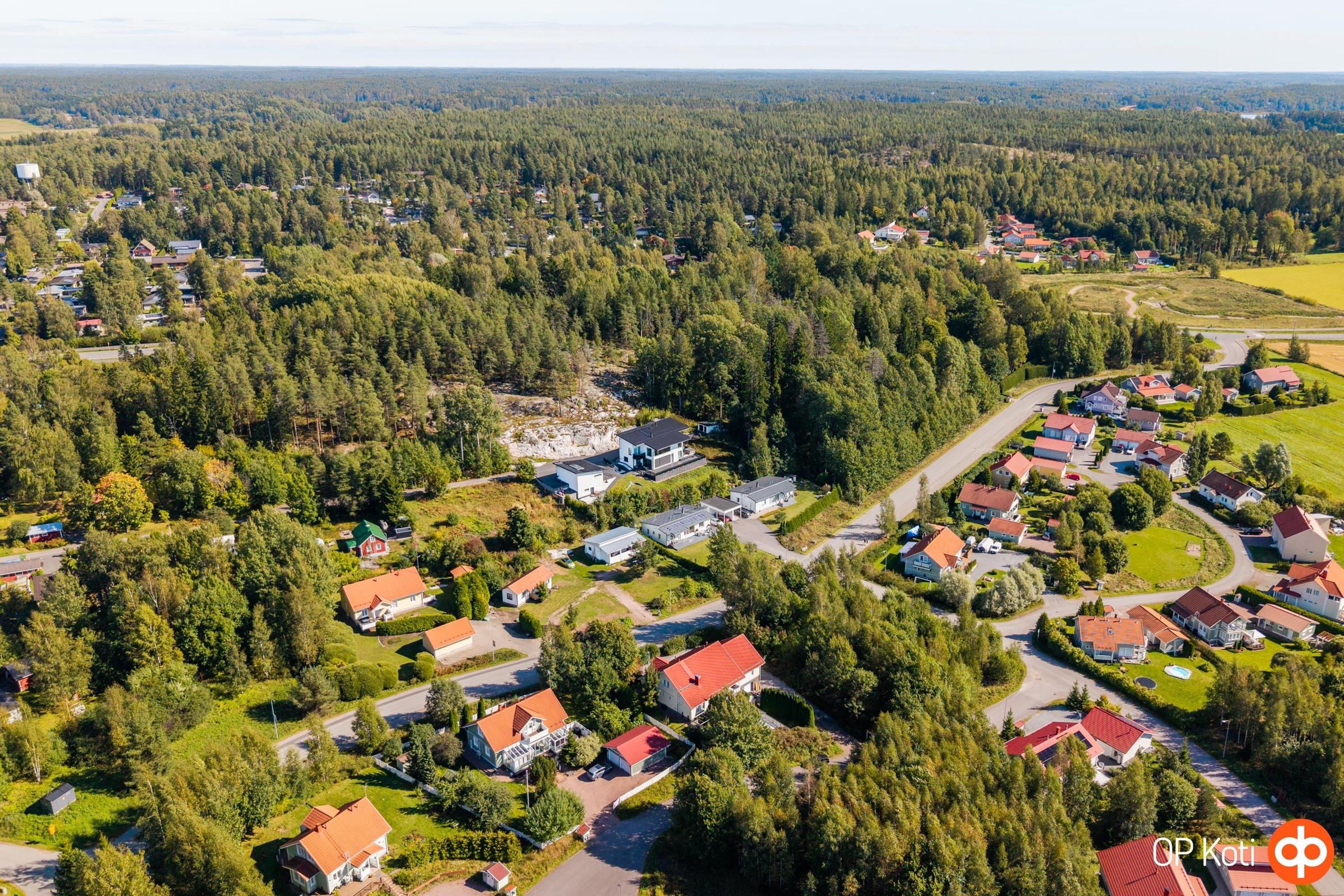 Ilmakuva