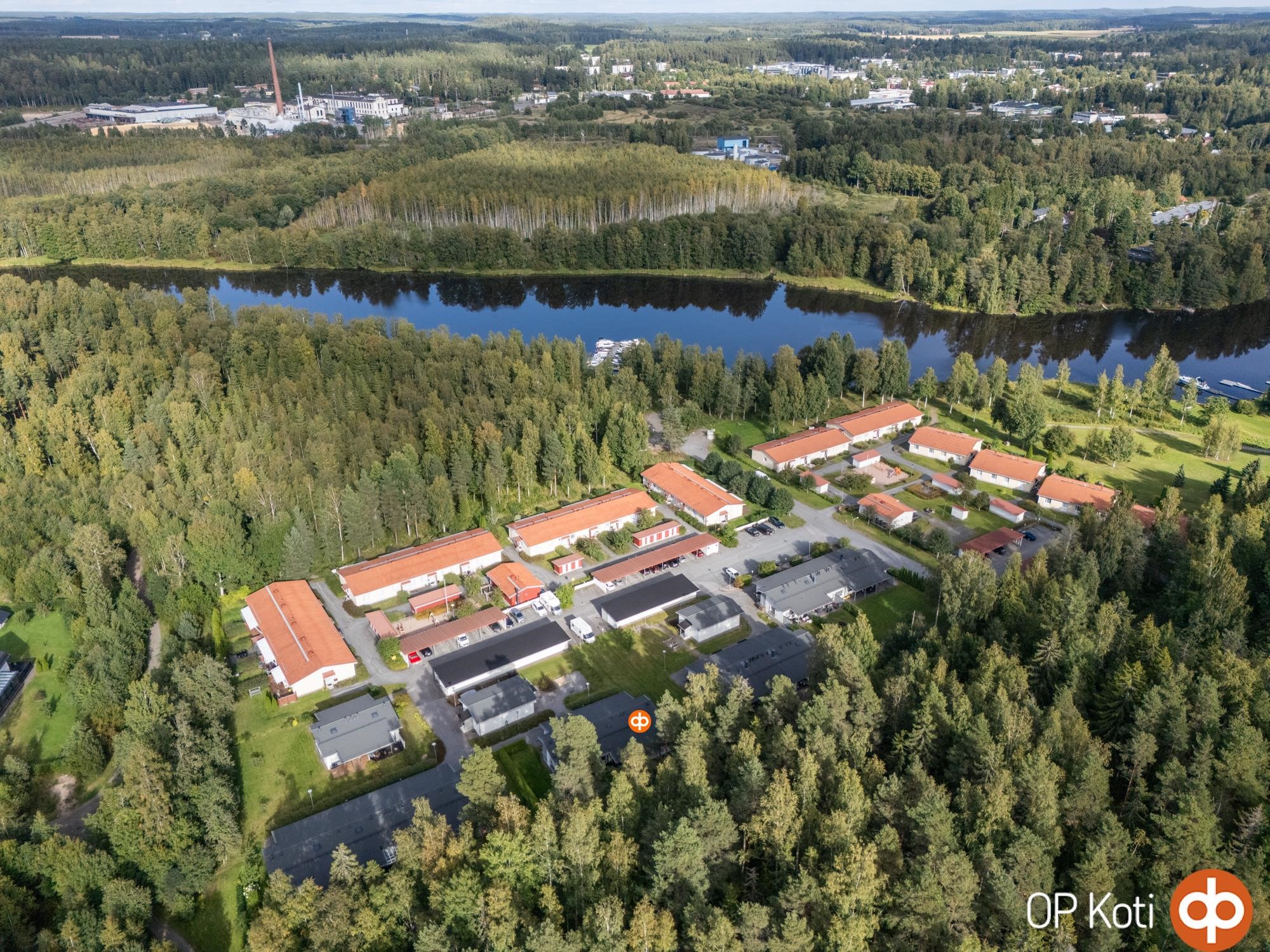 Kohdekuva 21