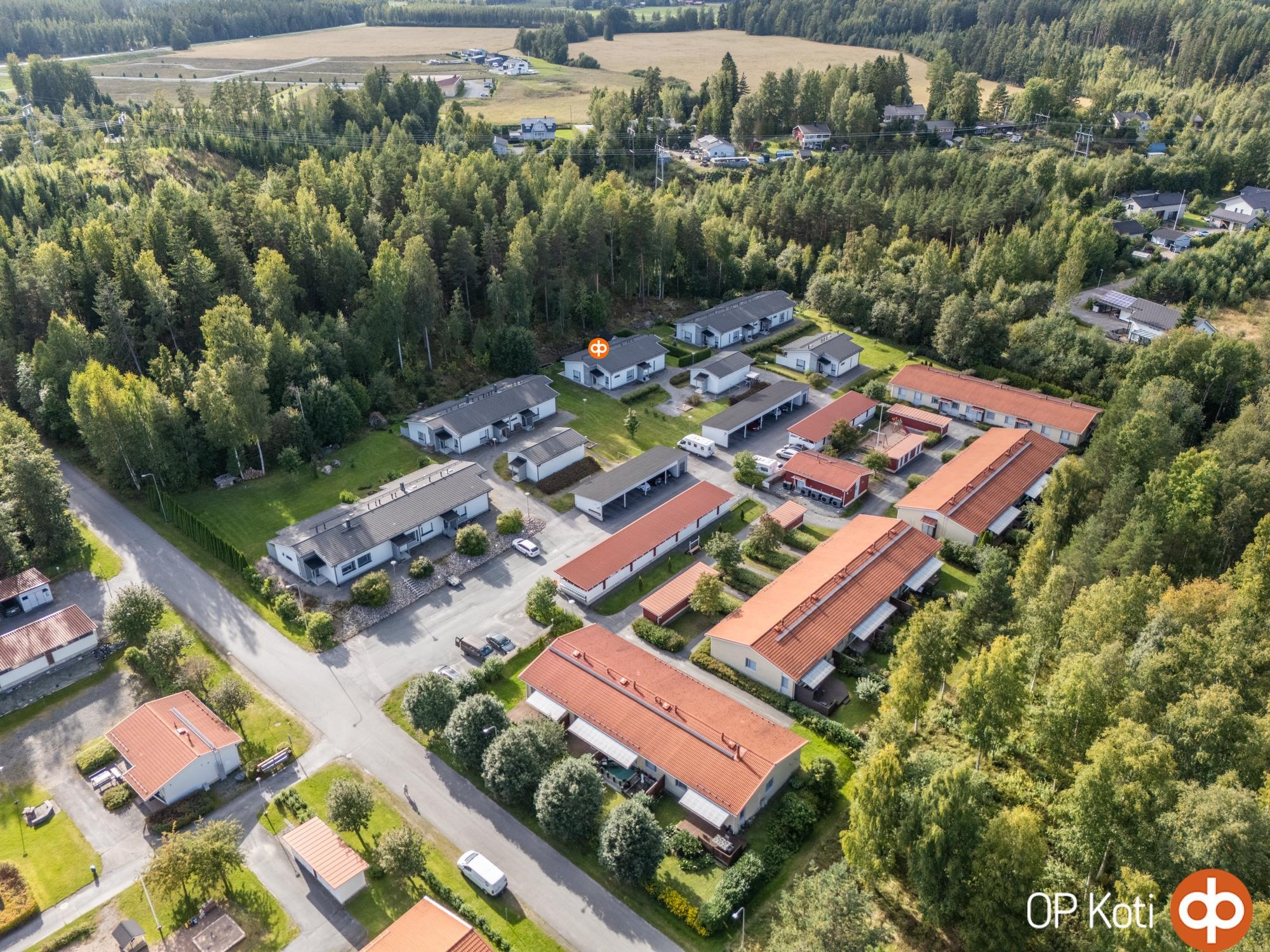Kohdekuva 20