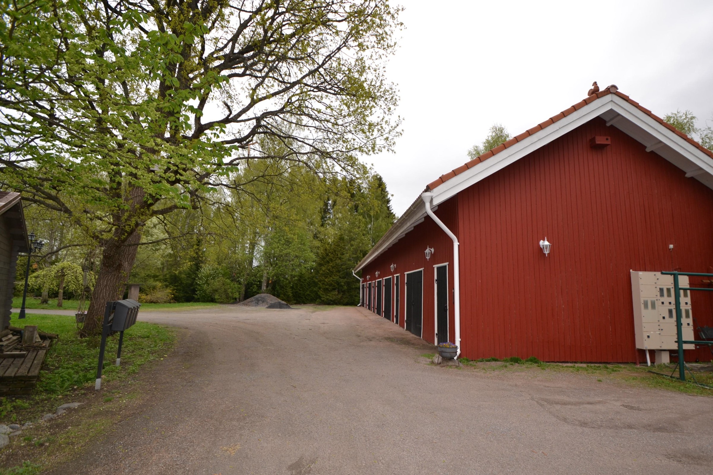 Kohdekuva 23