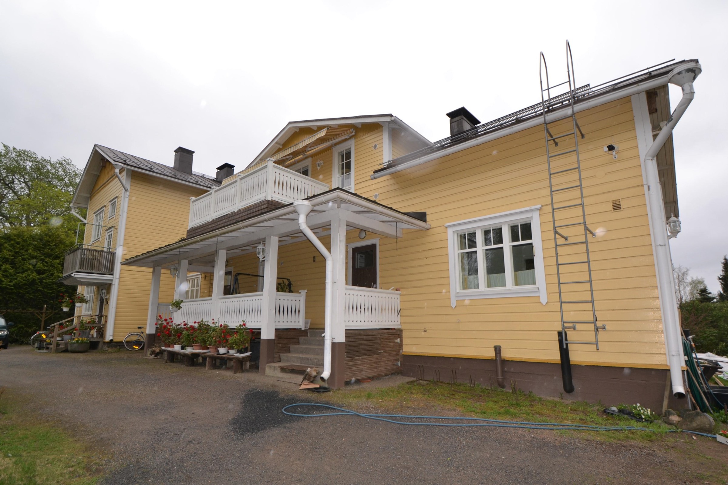 Kohdekuva 1