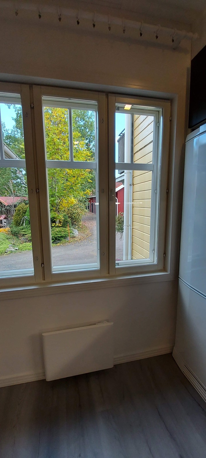 Kohdekuva 7