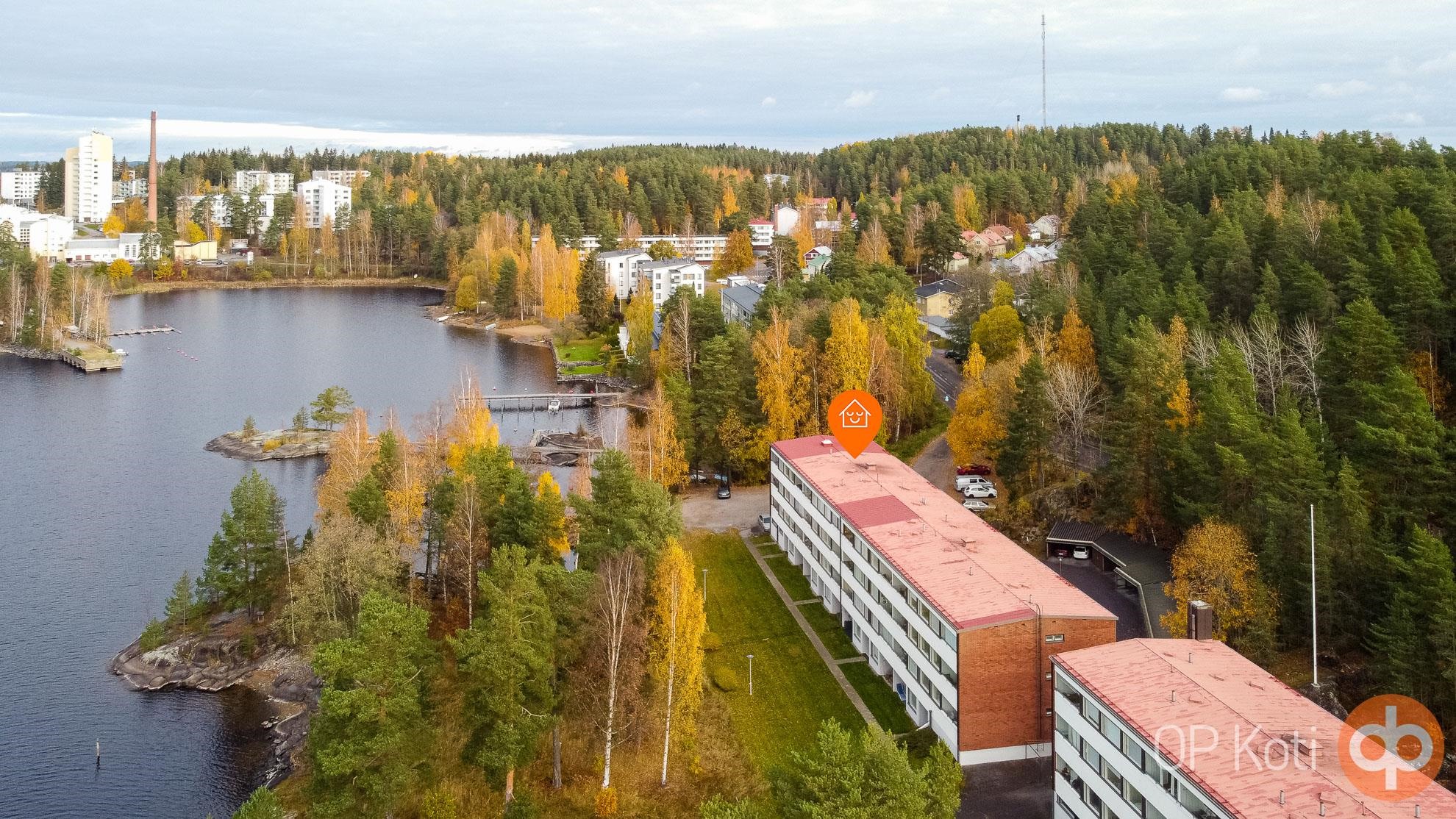 Kohdekuva 30