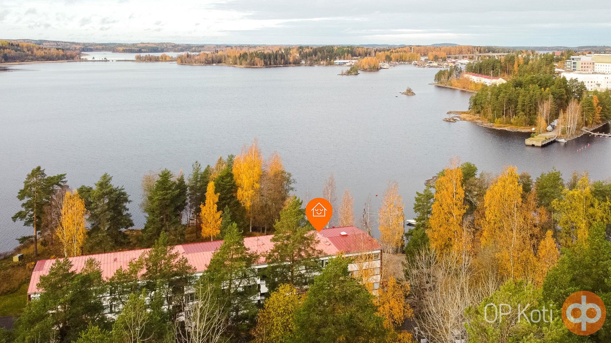 Kohdekuva 31