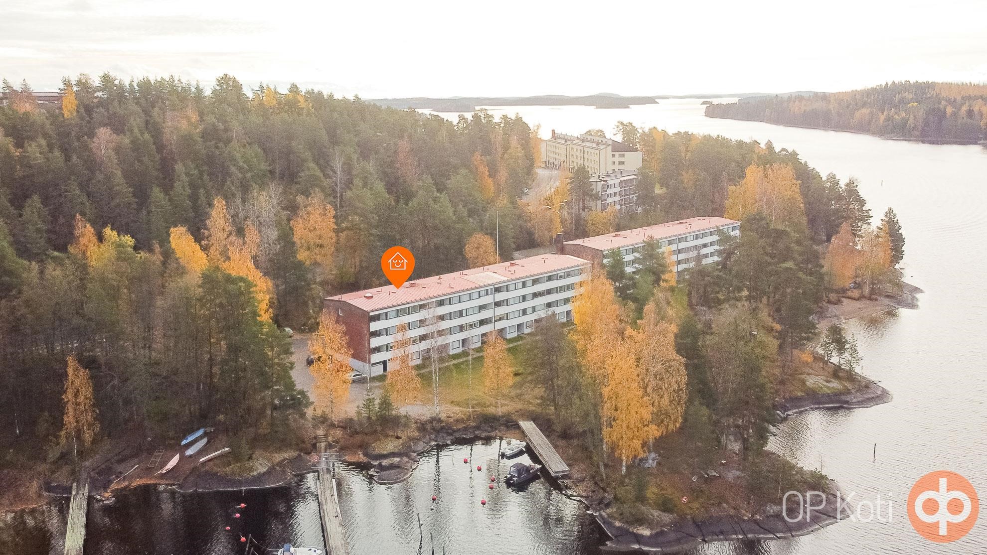 Kohdekuva 27
