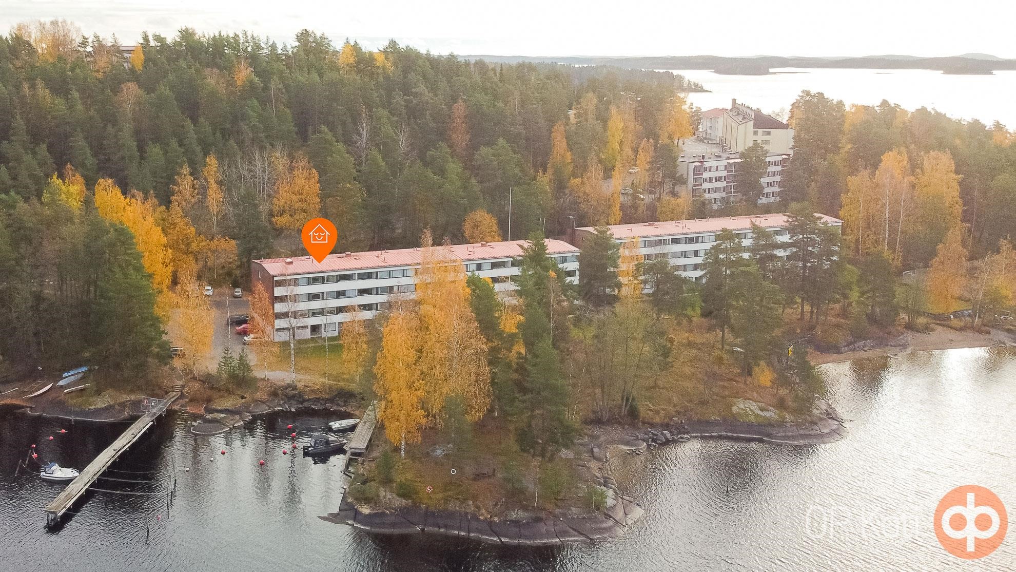 Kohdekuva 28