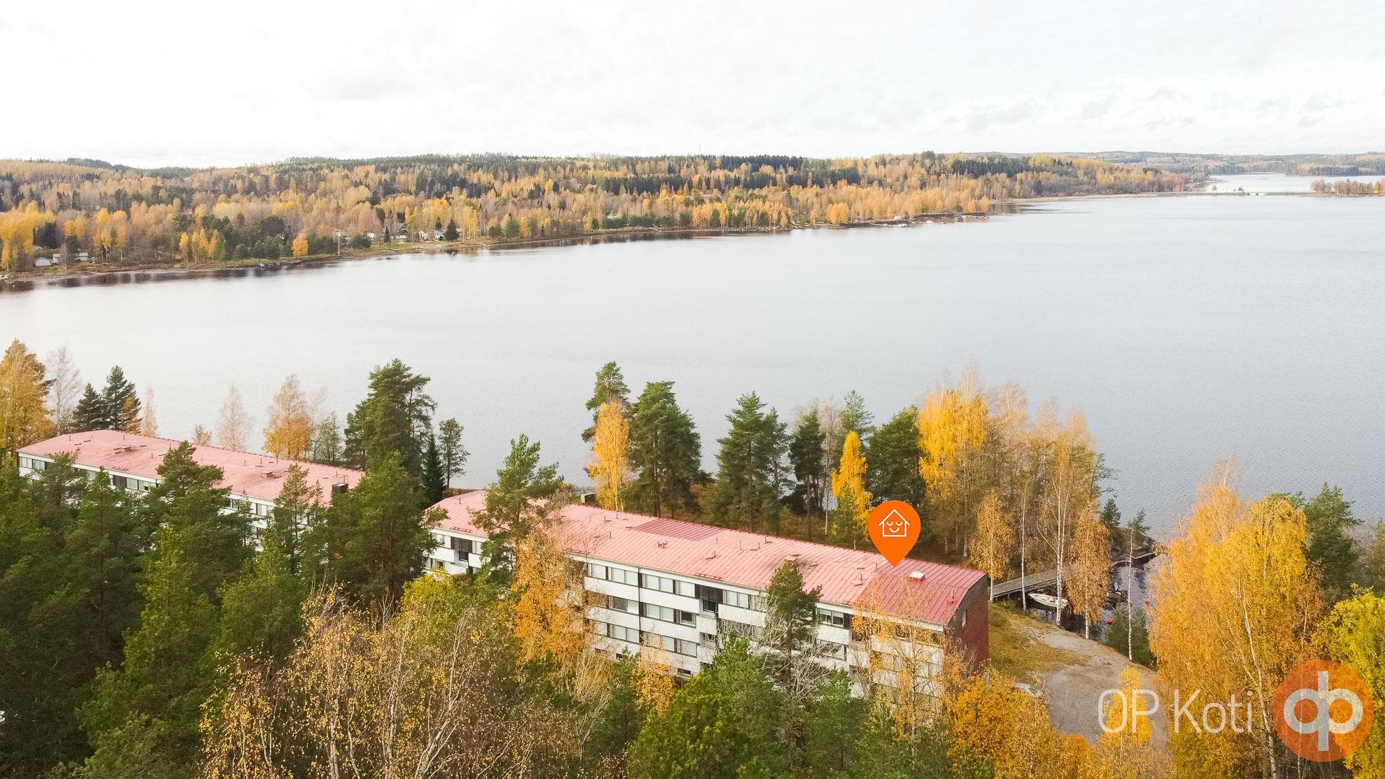 Kohdekuva 32