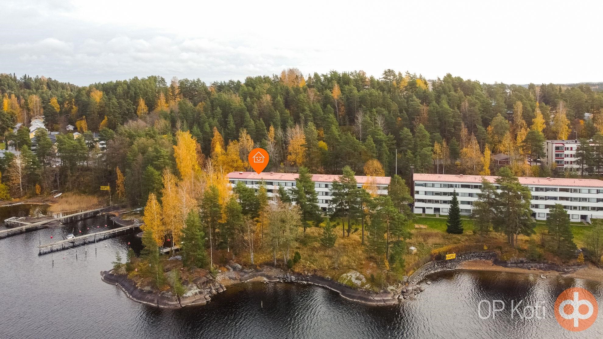 Kohdekuva 29